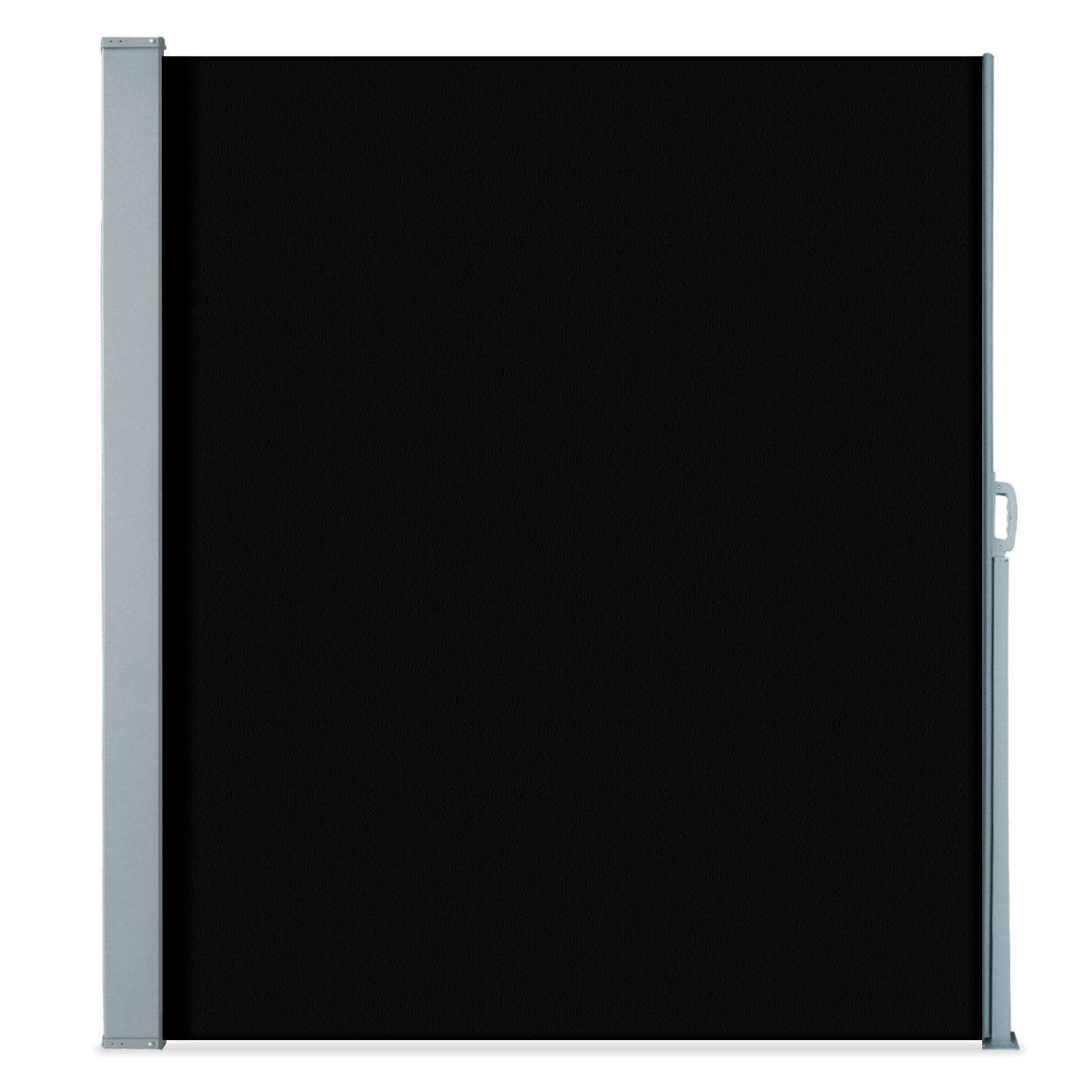 F2_Black | Black