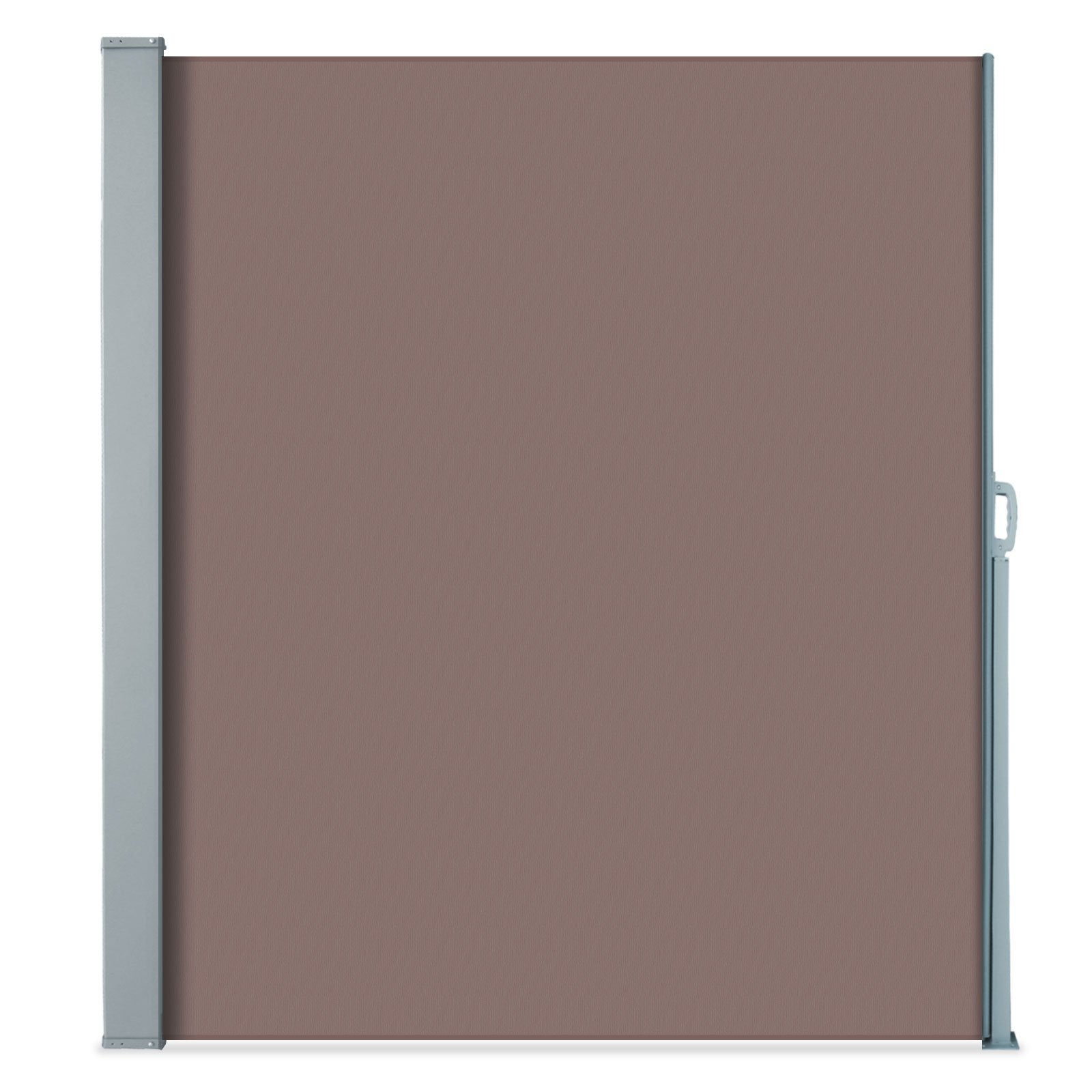 F2_Brown | Brown