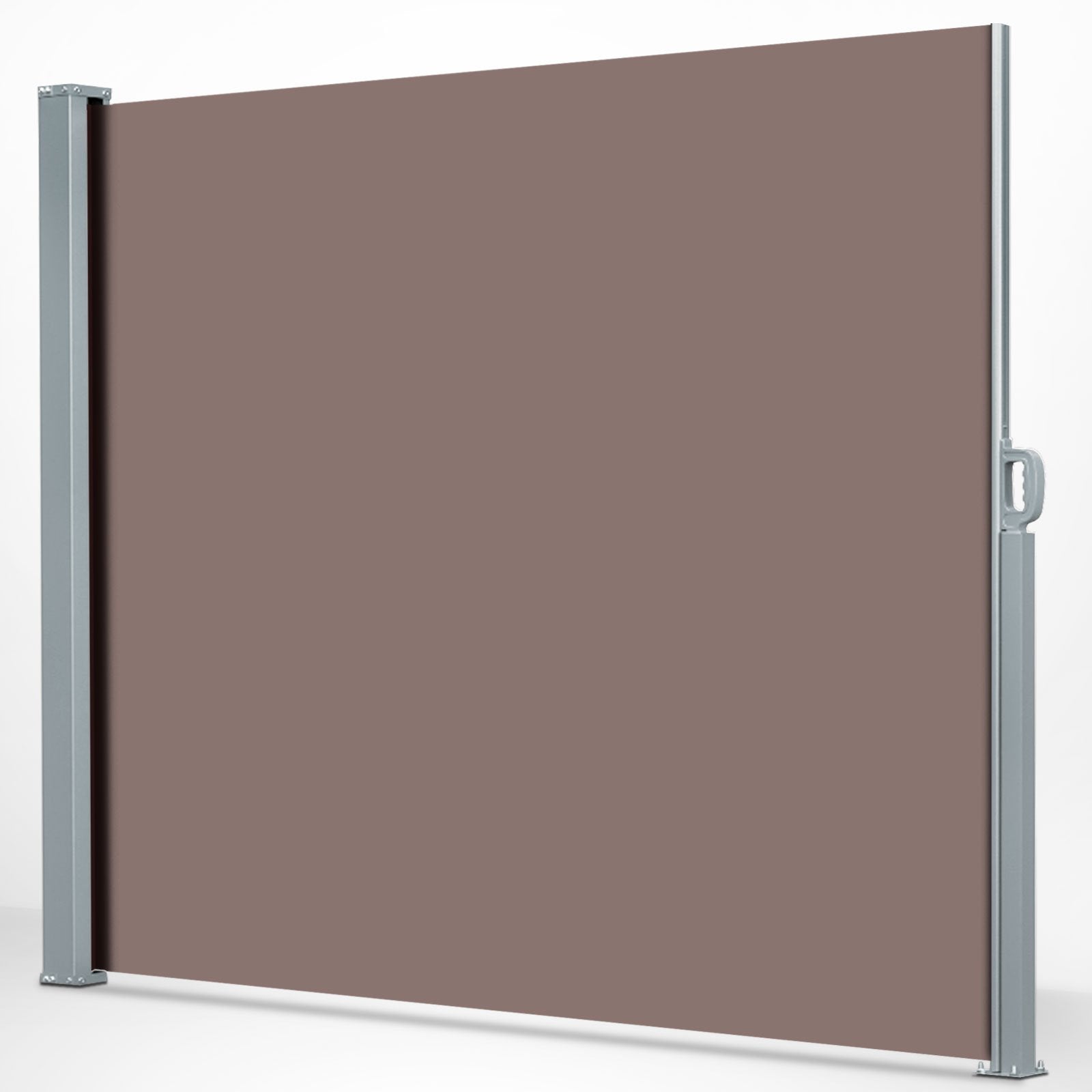 F1_Brown | Brown