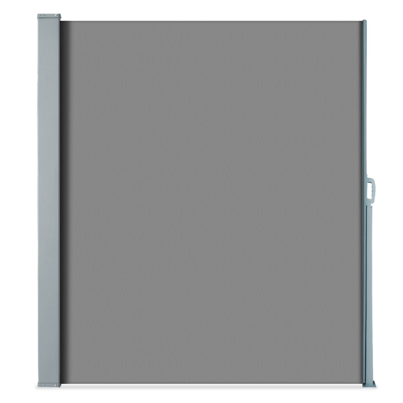 F2_Anthracite | Anthracite