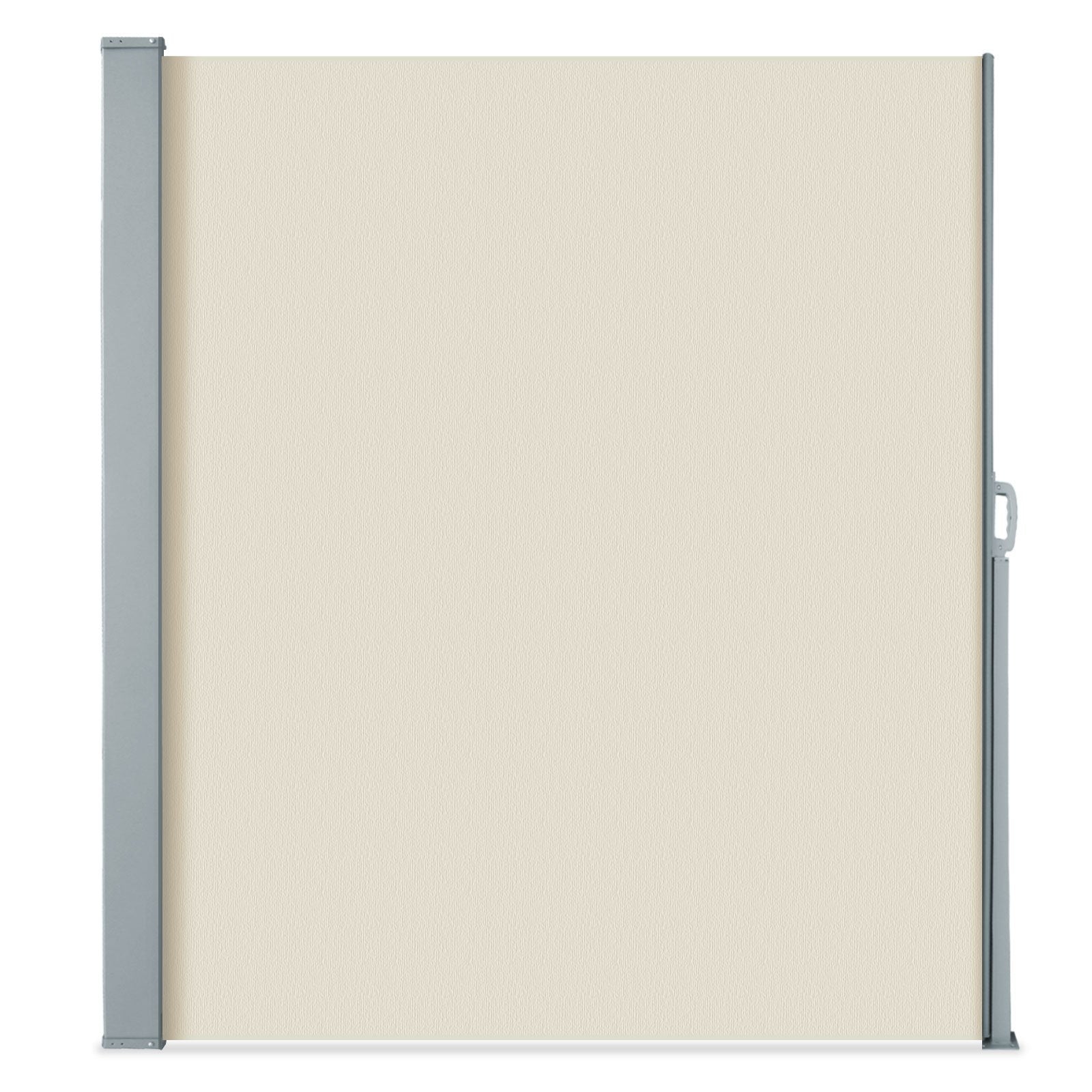 F1_Beige | Beige