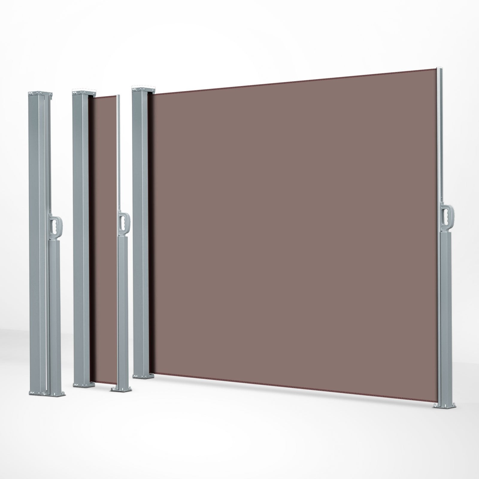 T2_Brown | Brown