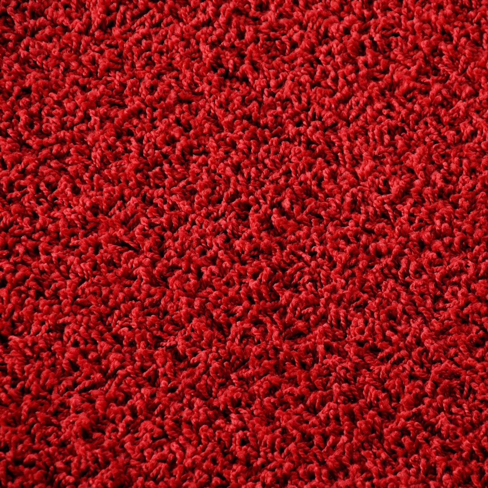 F3_Red | Red