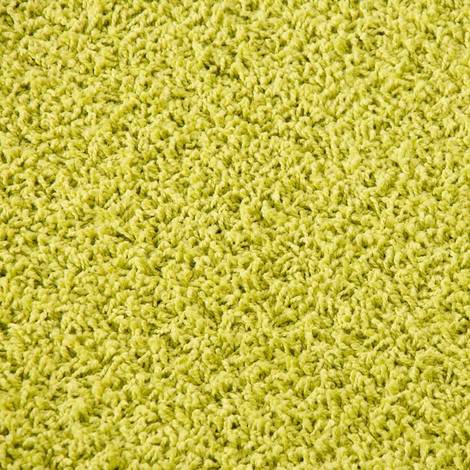 F3_Green | Green