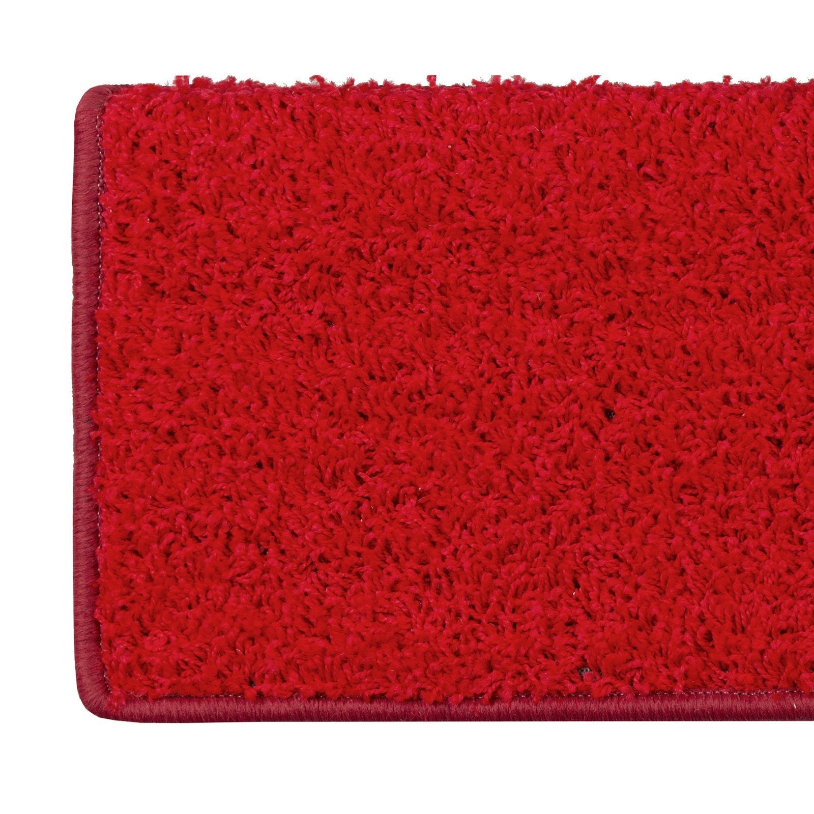 F3_fd-29077 | Red | Rectangular