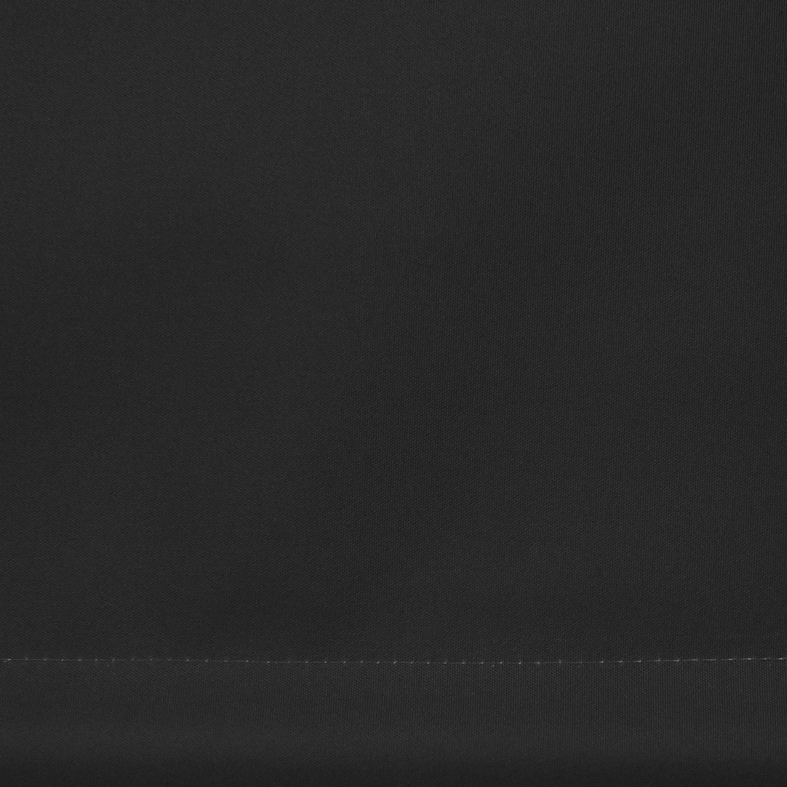 F4_Black | Black