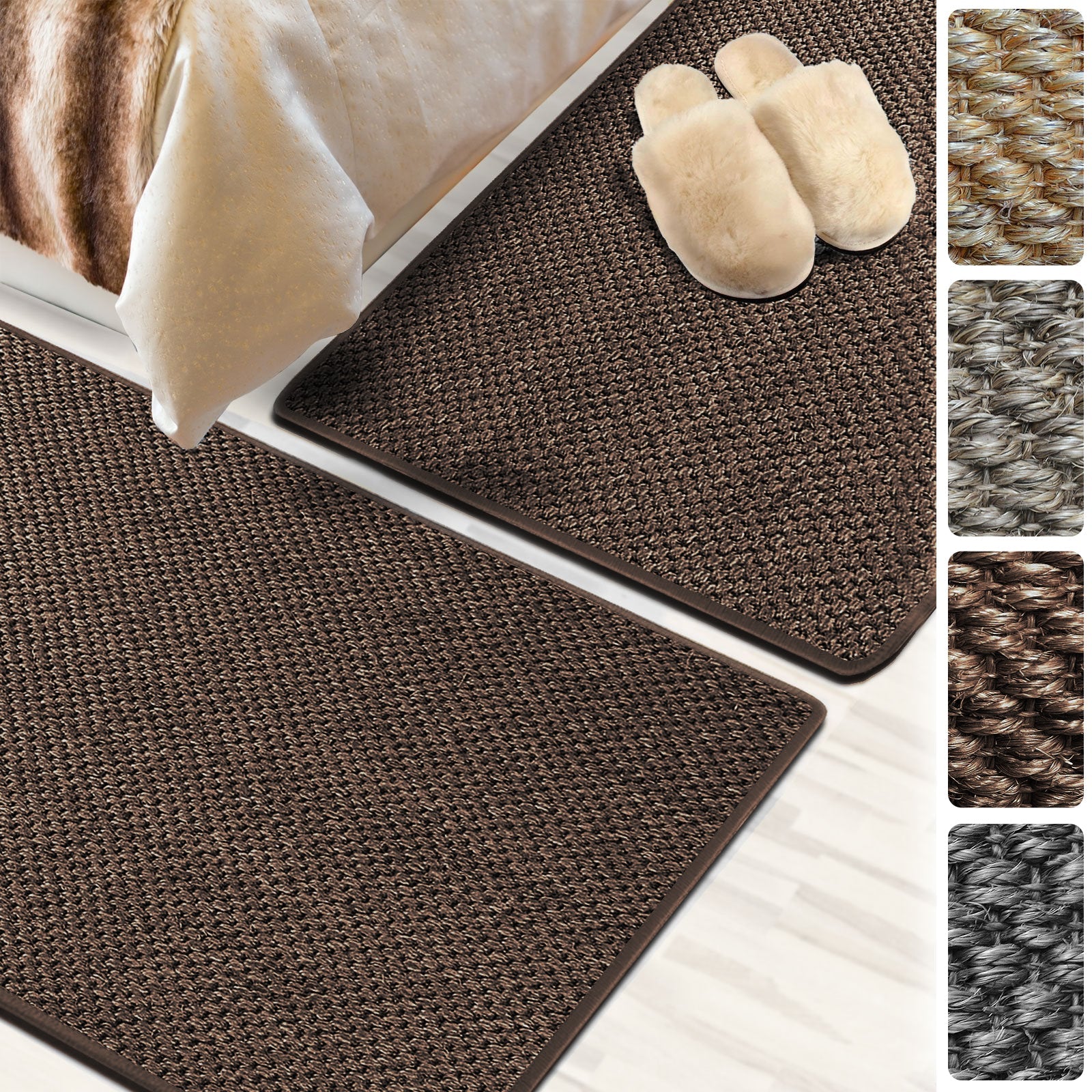 A3_Brown
