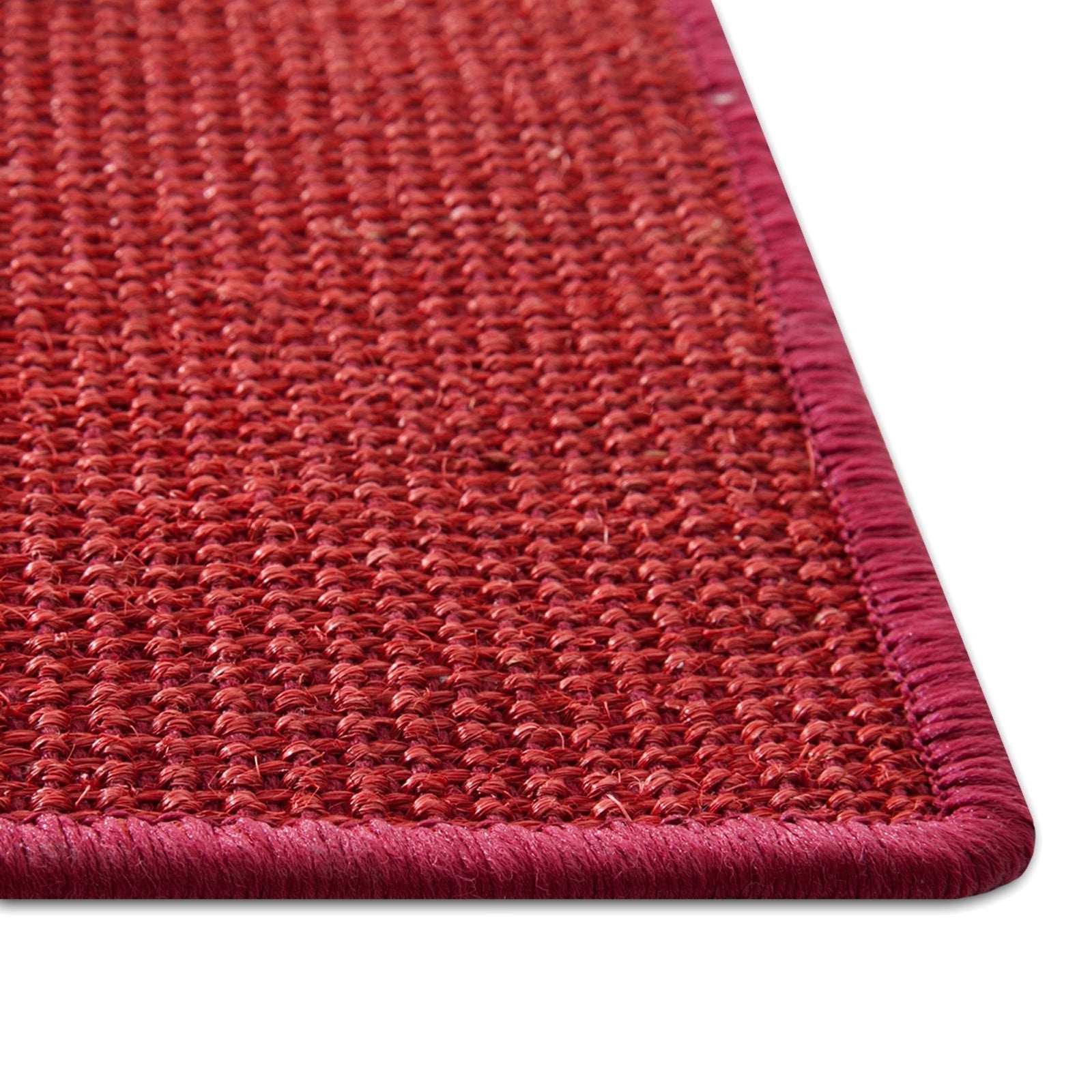 F2_Red | Red