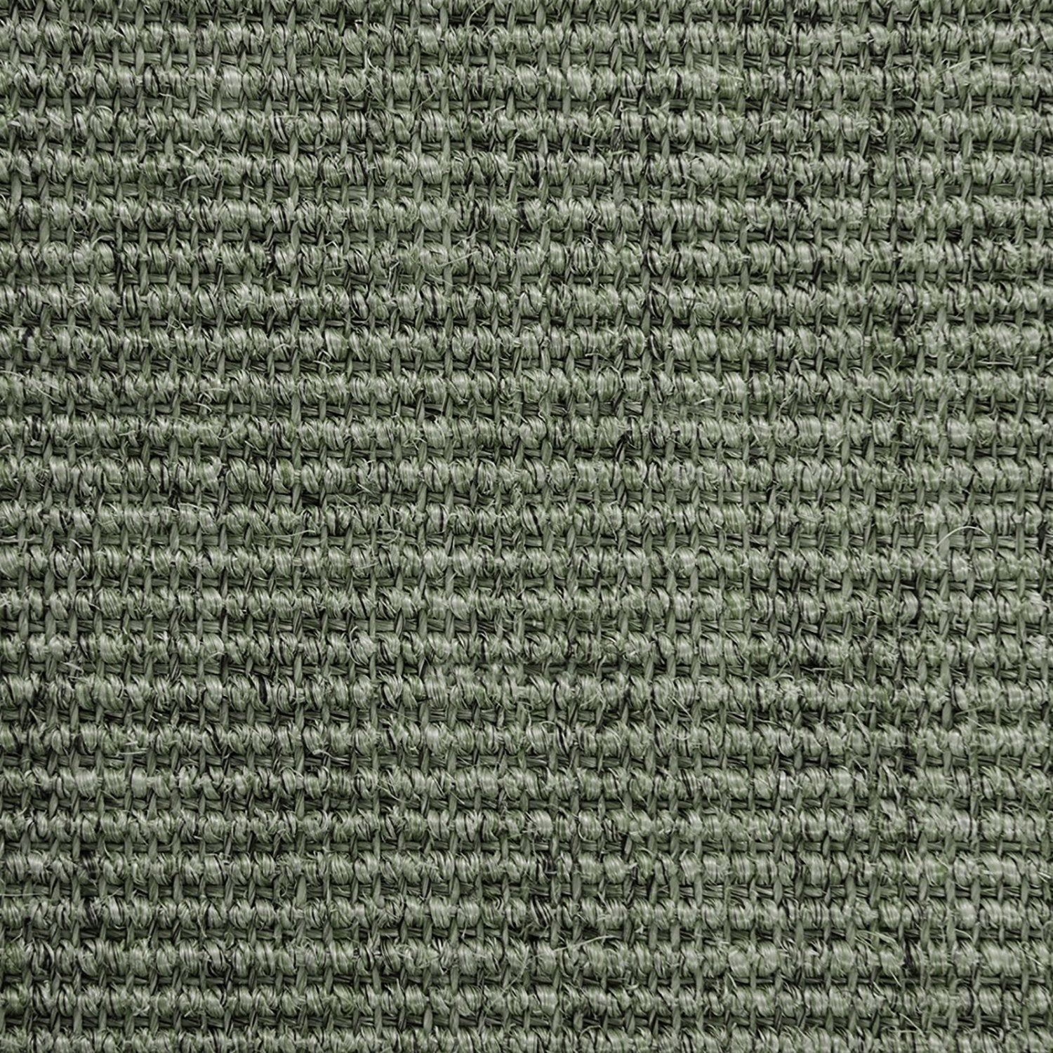 F3_Grey | Grey