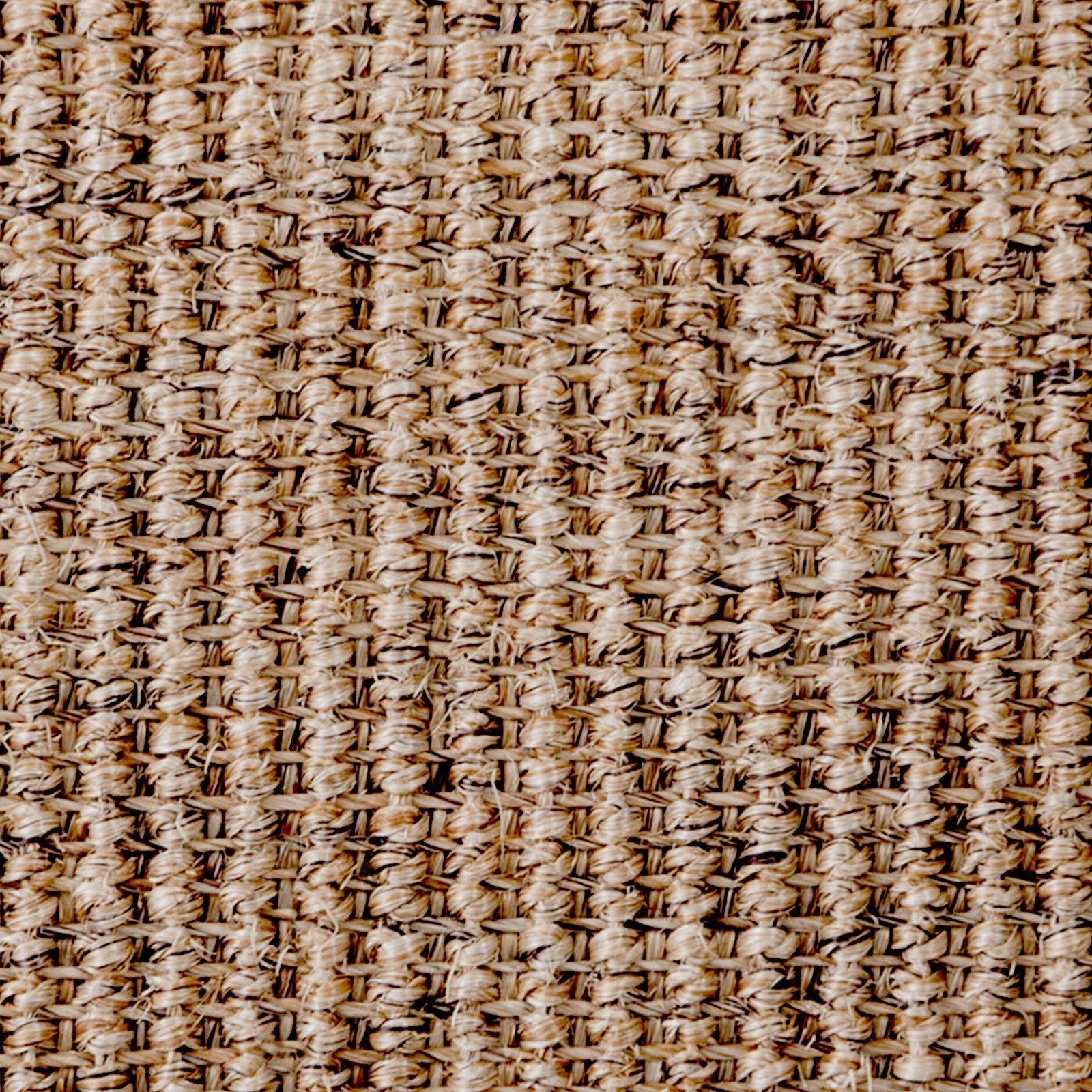 F3_Cork | Cork