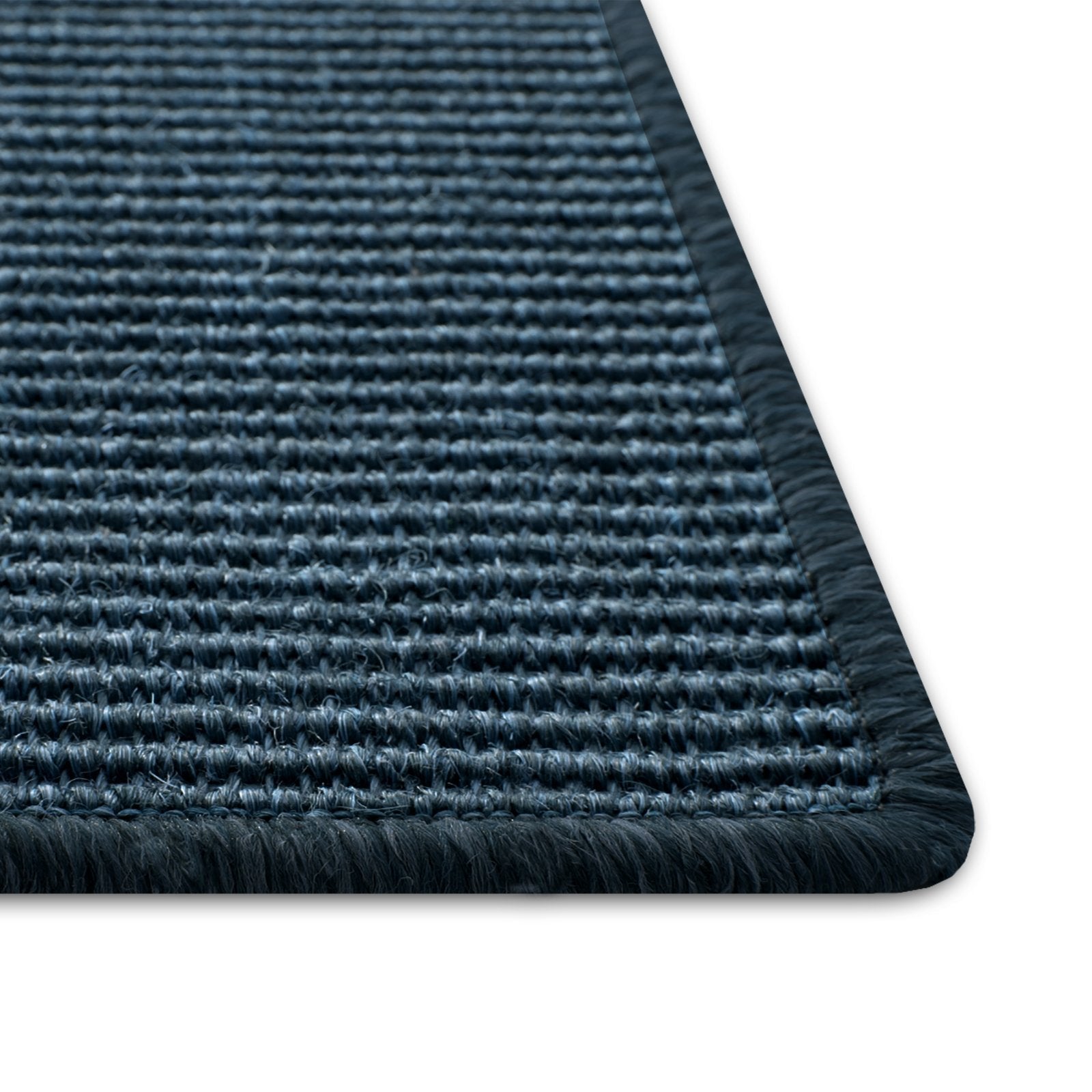 F2_Blue | Blue