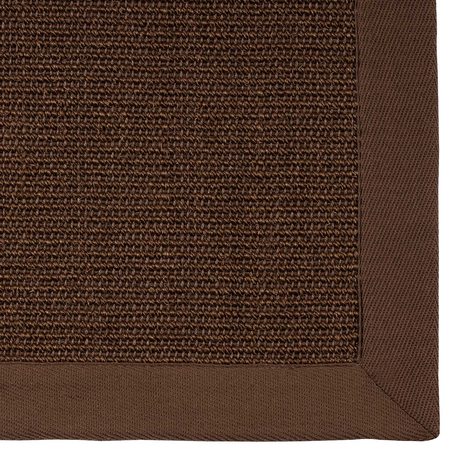 F4_Dark Brown