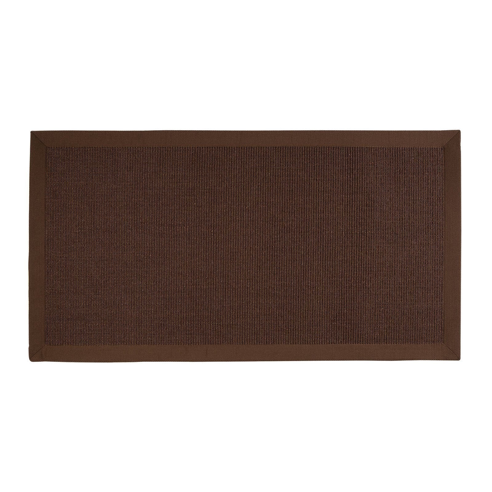 F2_Dark Brown
