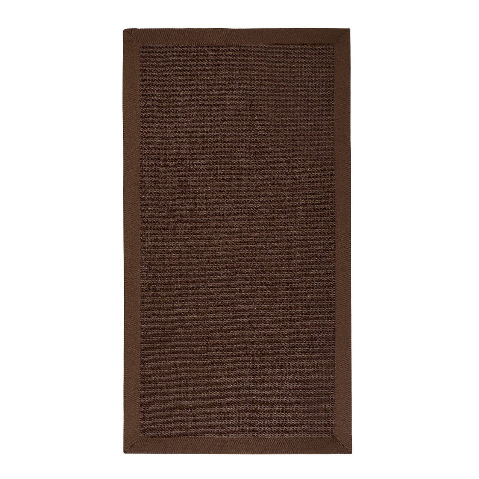 F1_Dark Brown