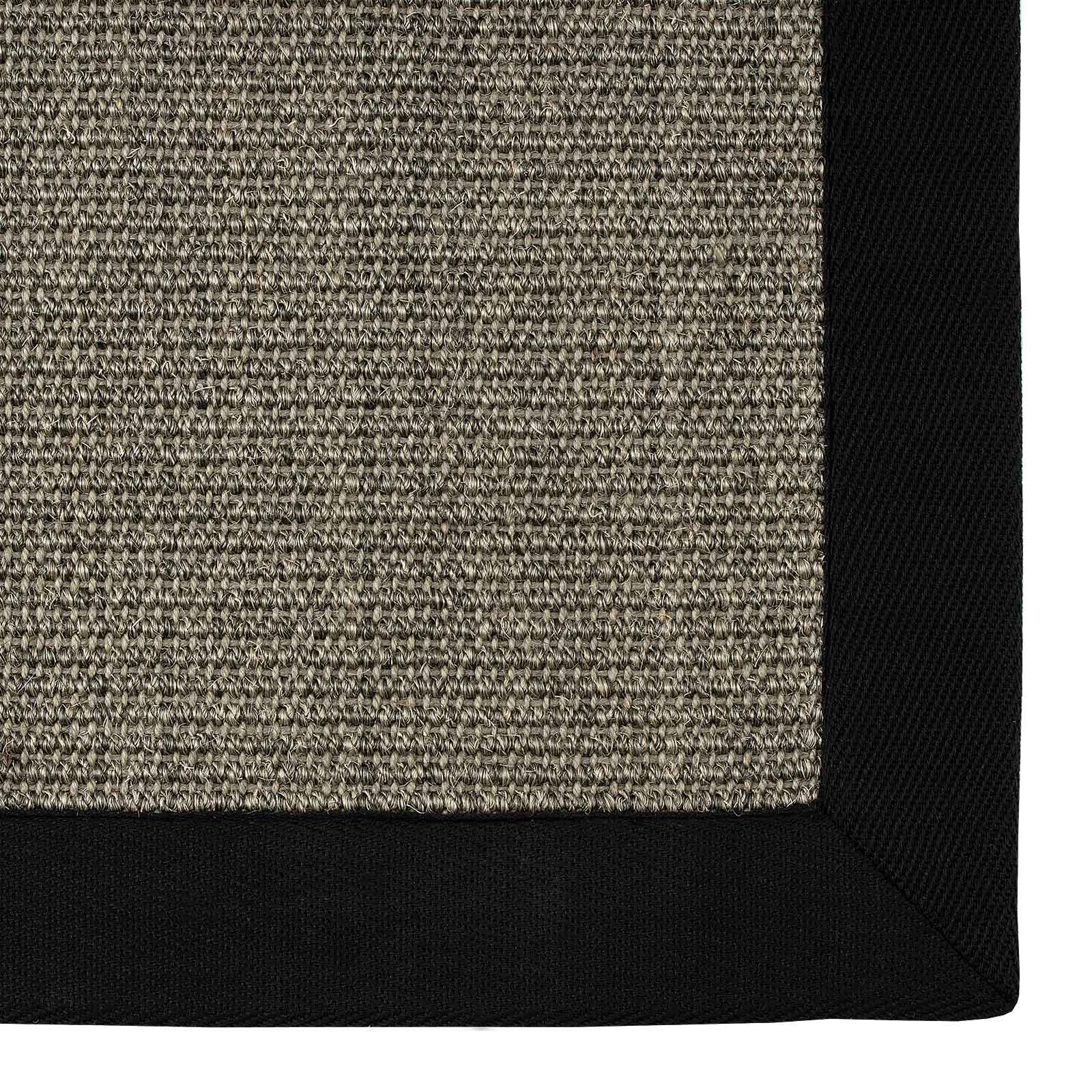 F3_Grey
