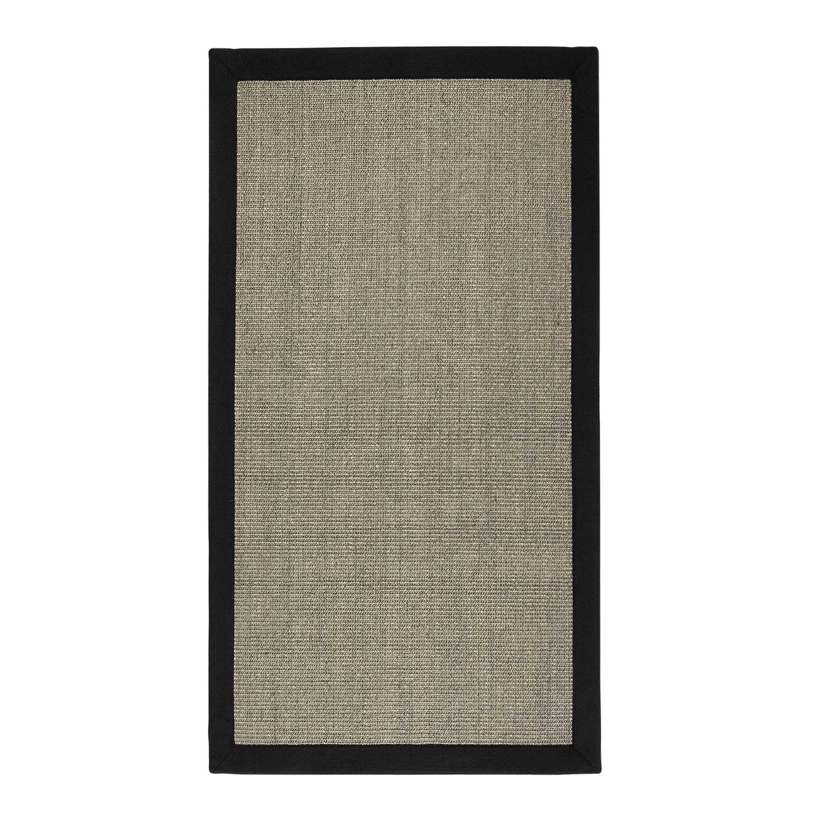 F1_Grey