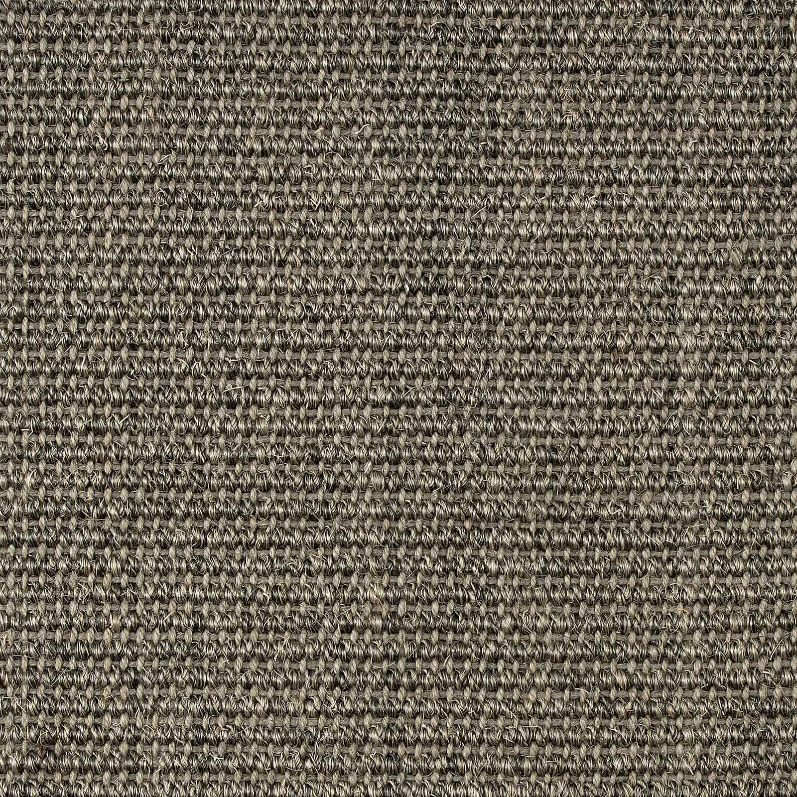 F4_Grey