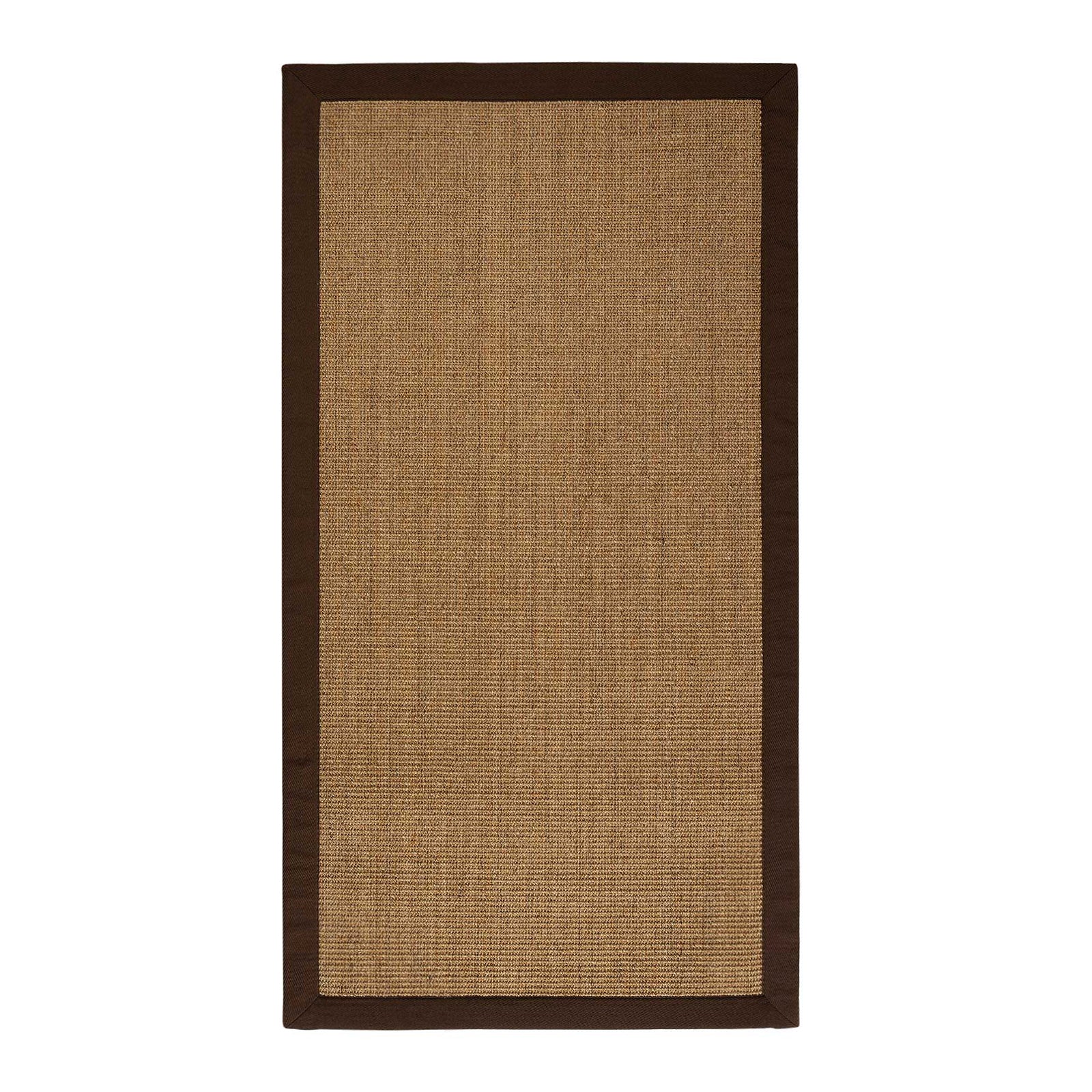 F1_Cork