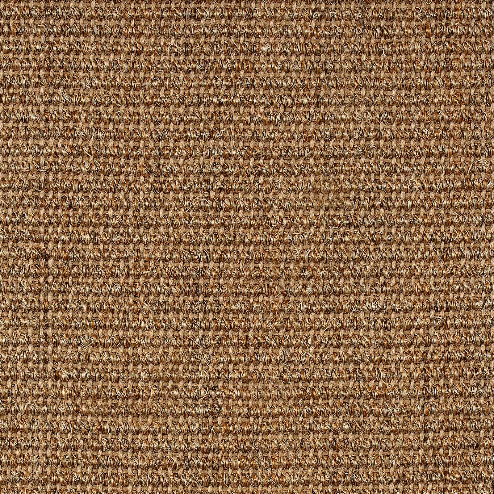 F4_Cork