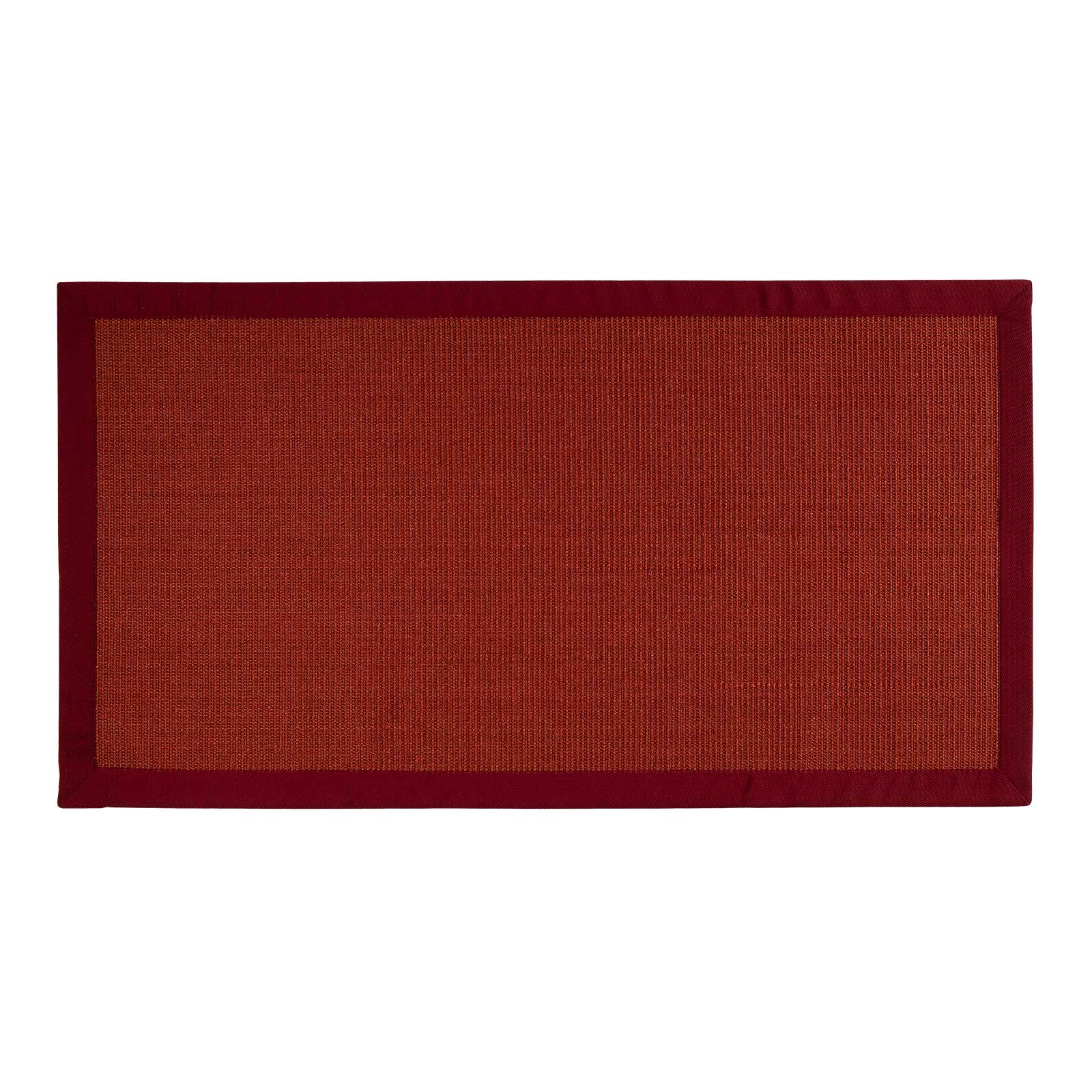 F2_Red