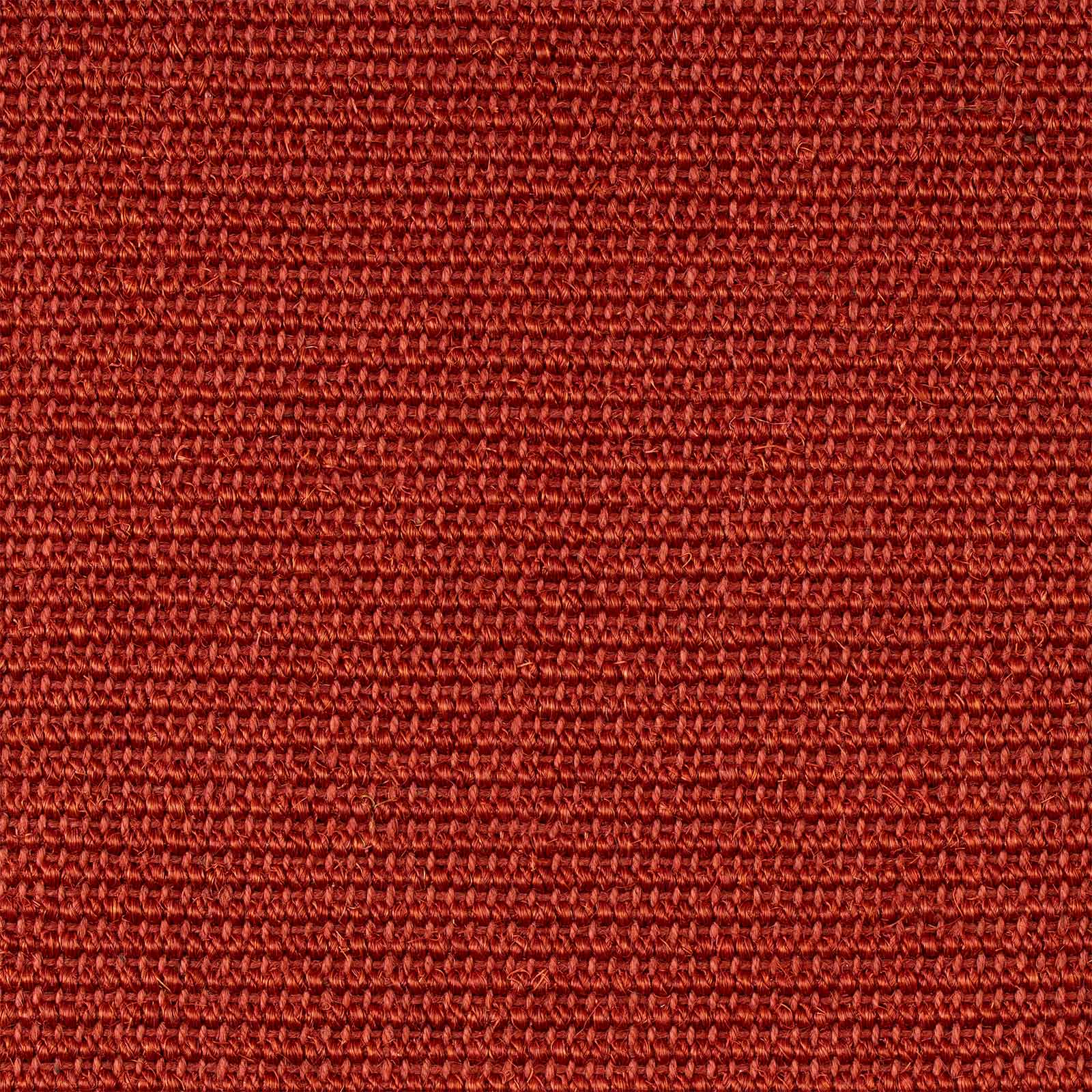 F4_Red