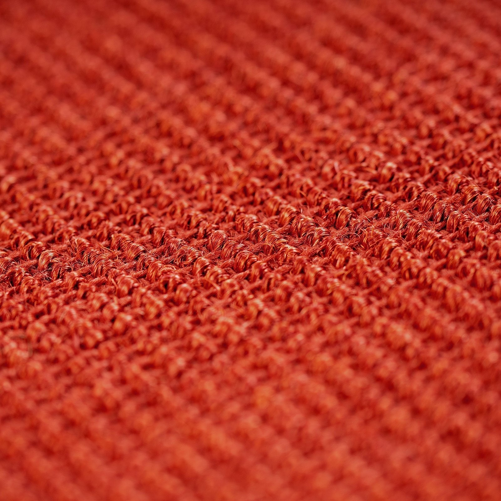 F6_Red