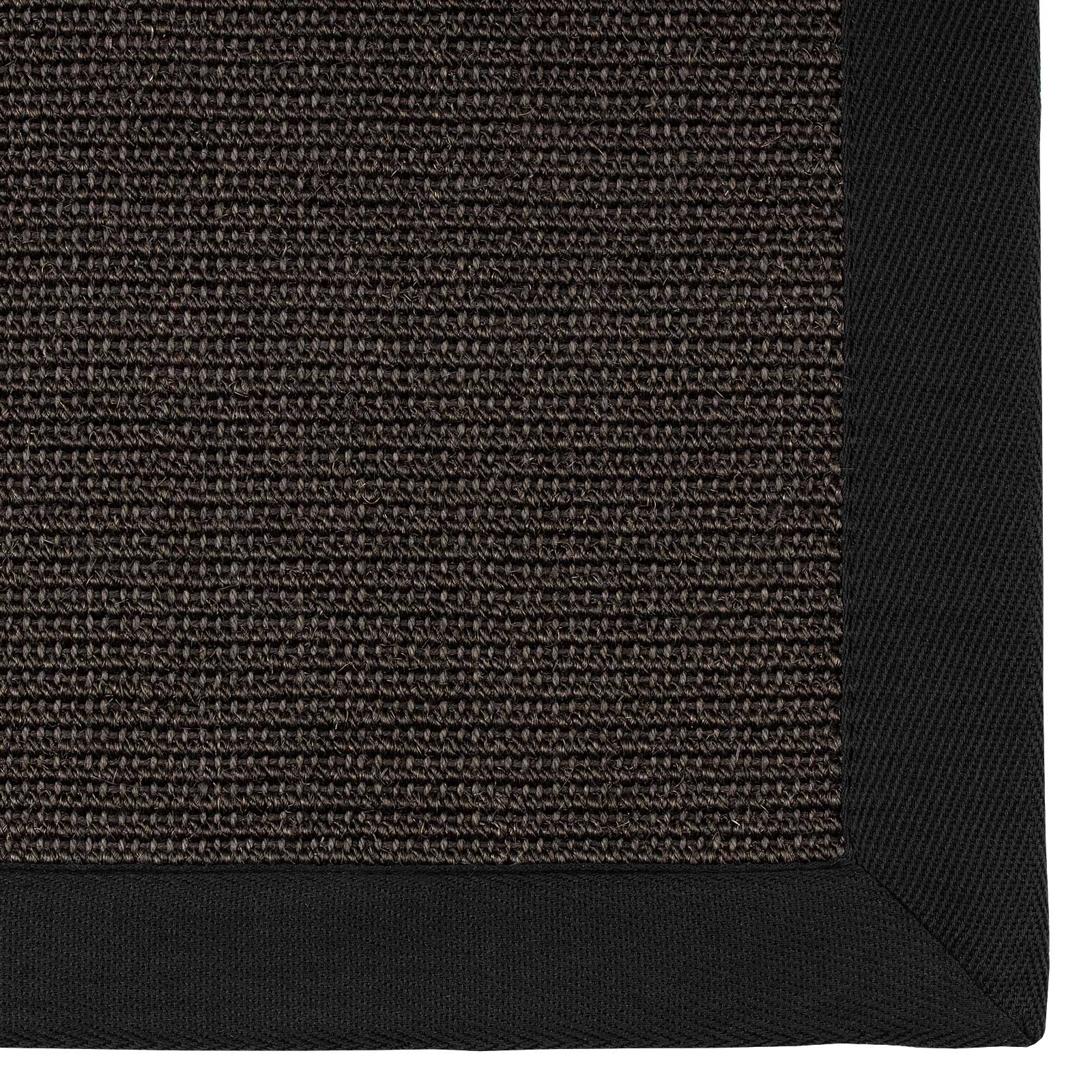 F3_Black