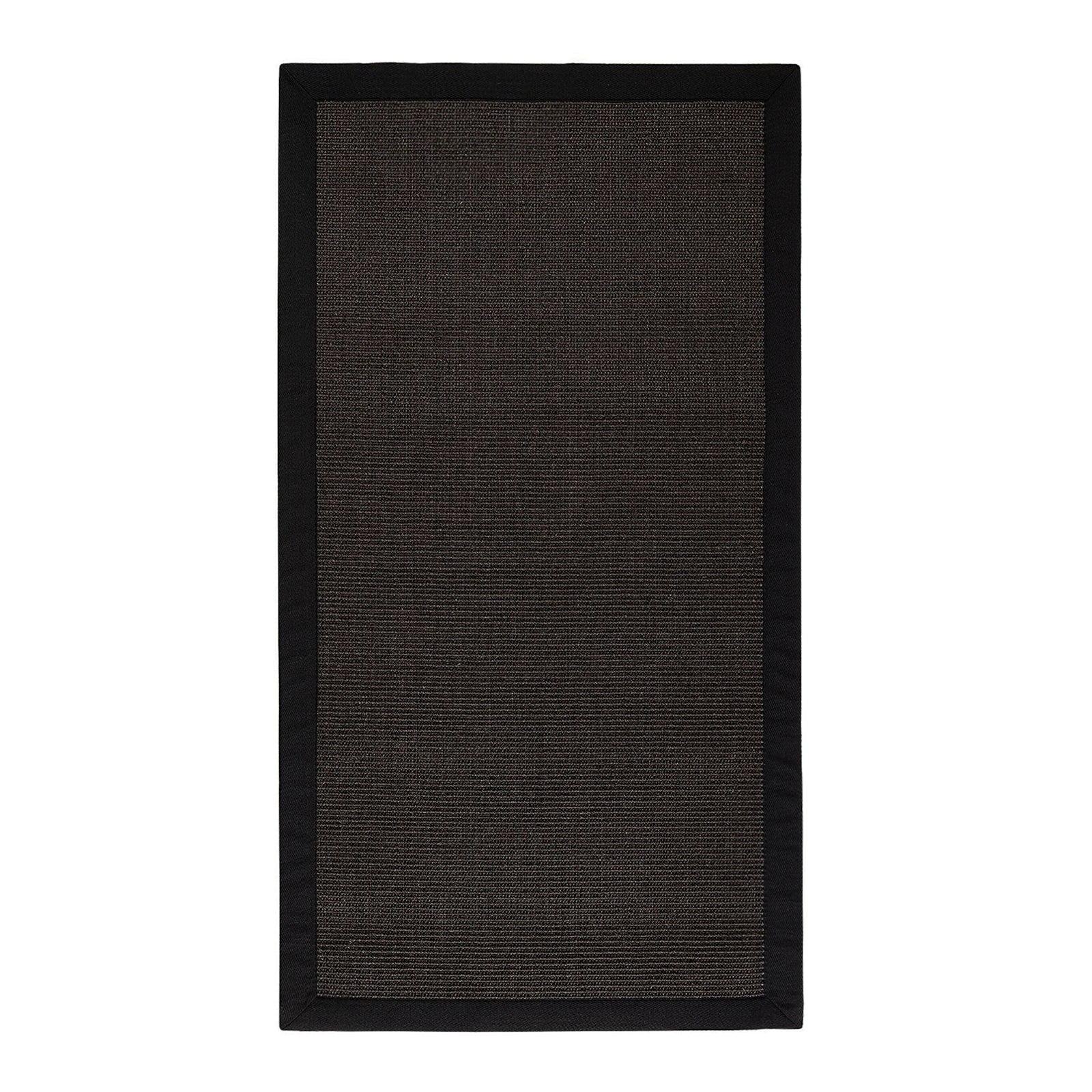 F1_Black