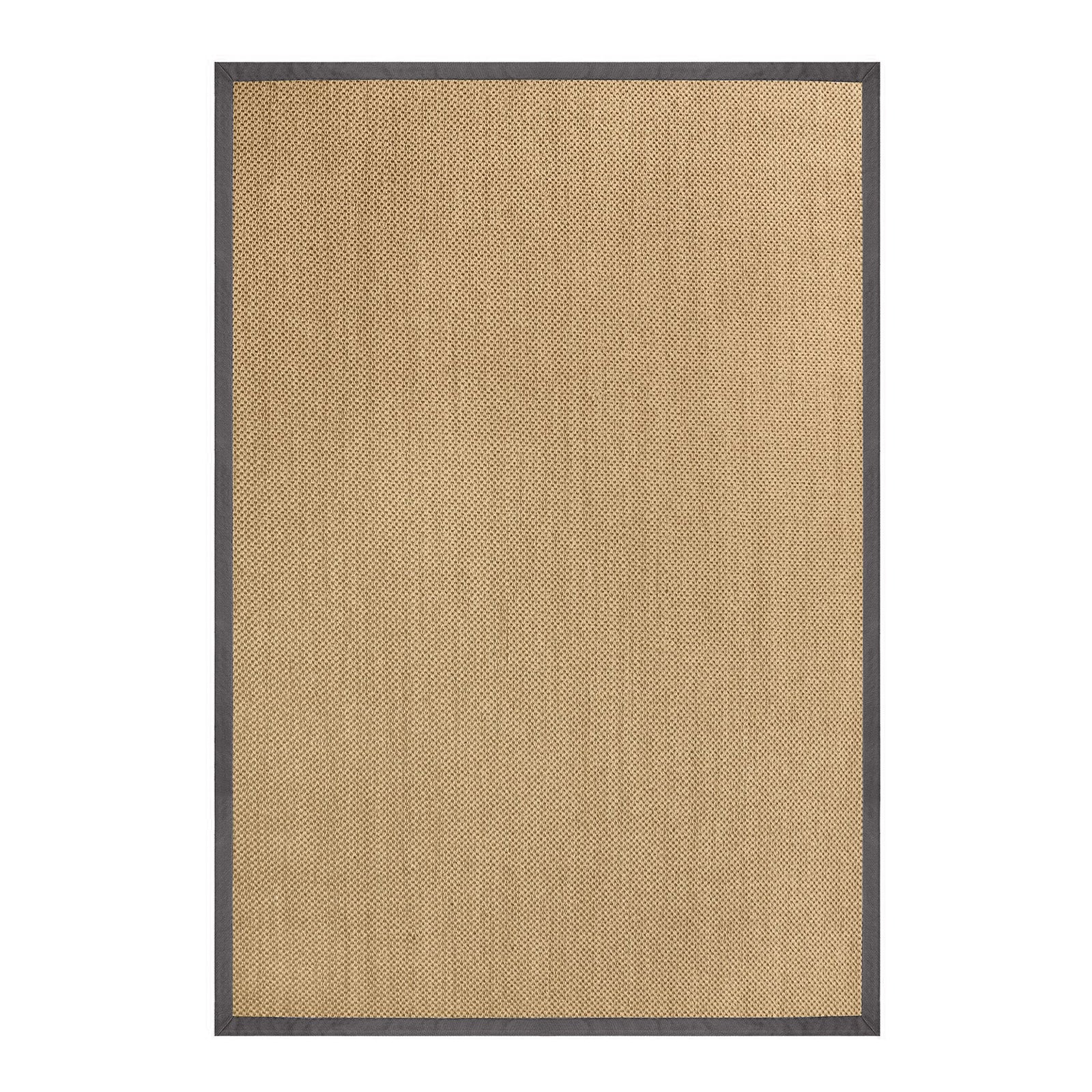 F1_Brown