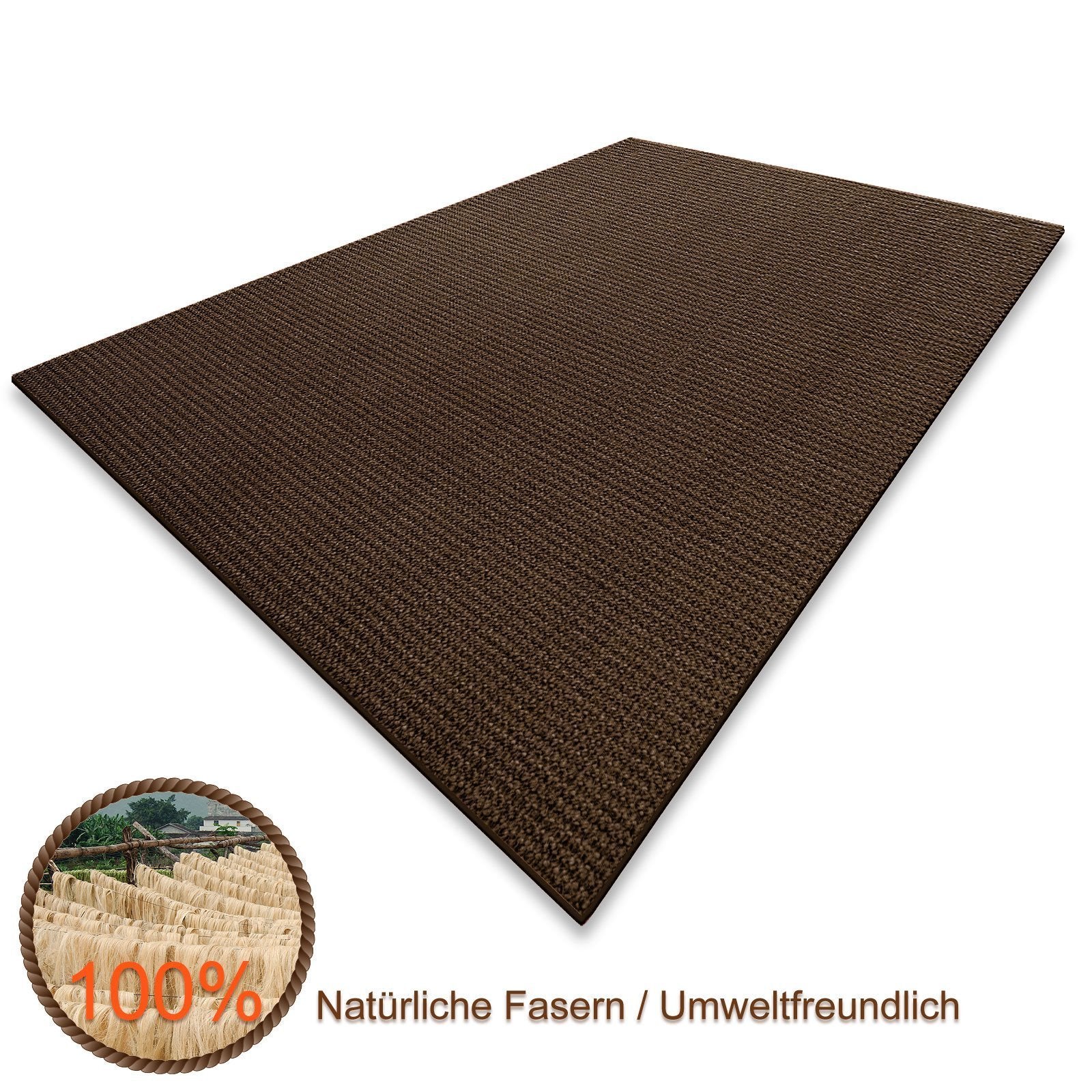 F4_Dark brown