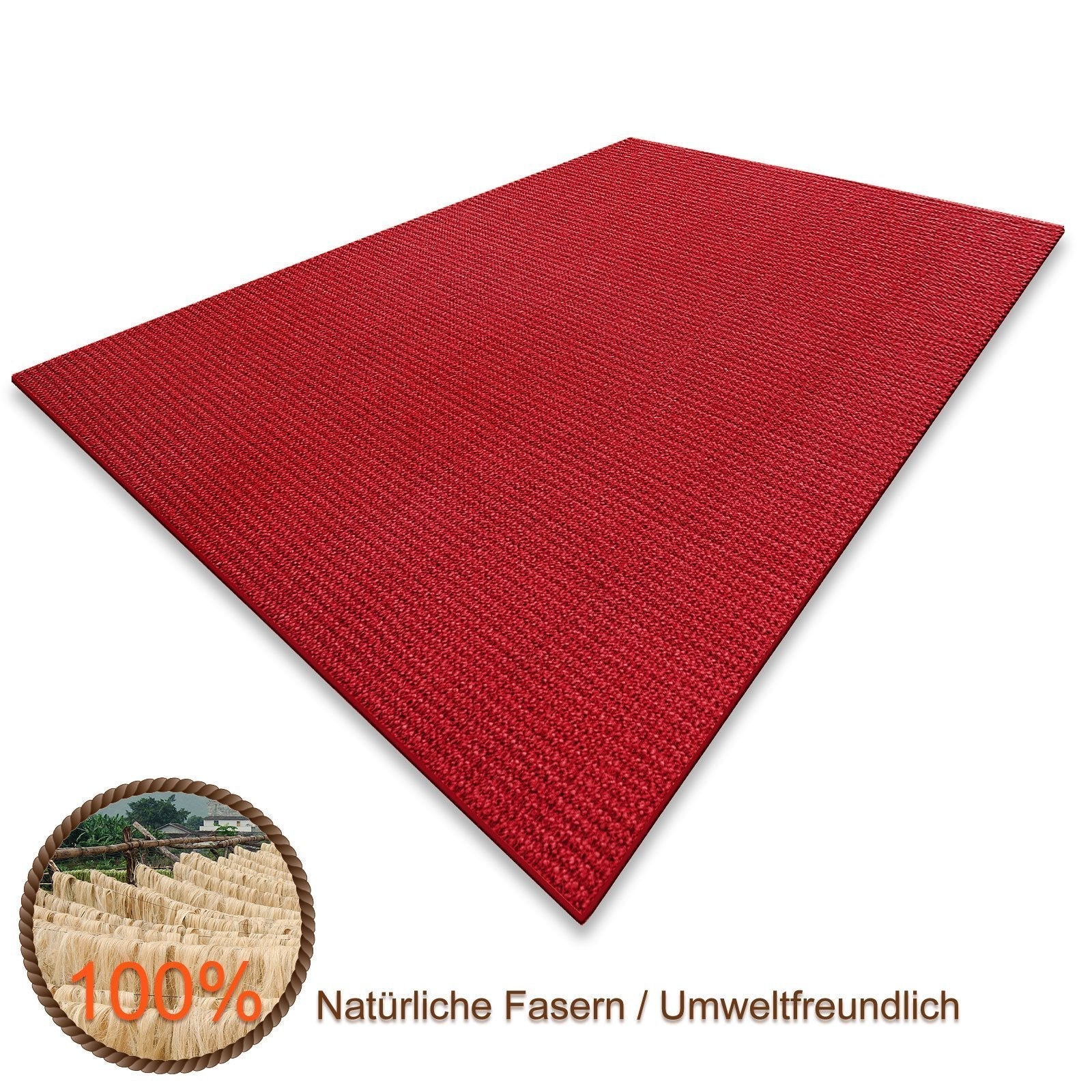 F4_Red