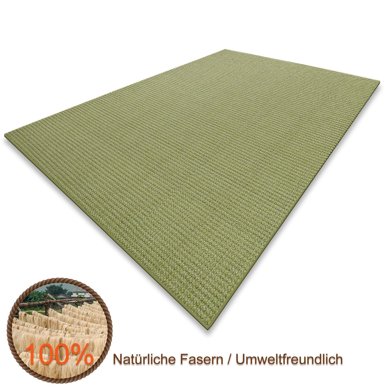 F4_Green