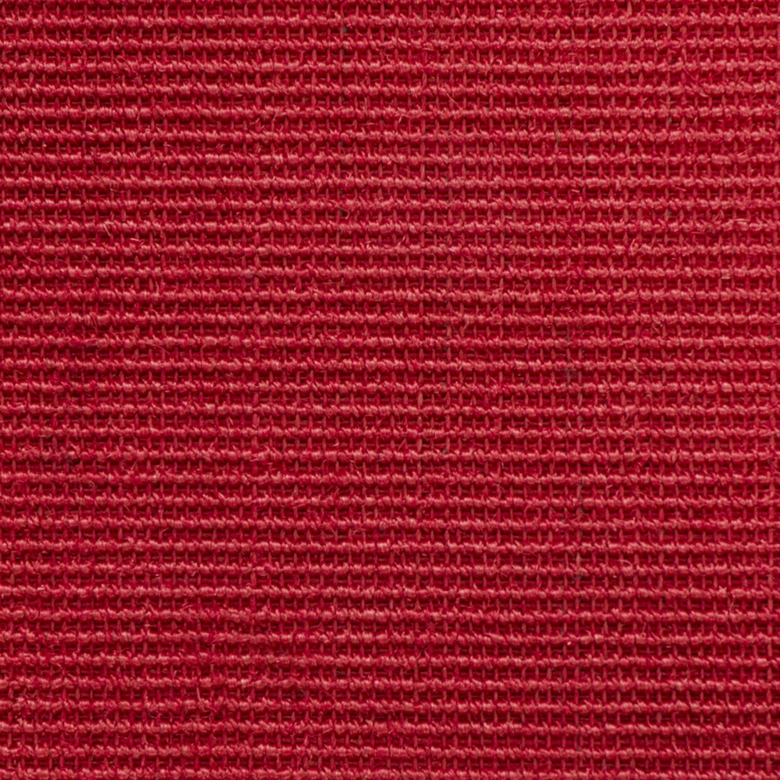 F2_Red | Red
