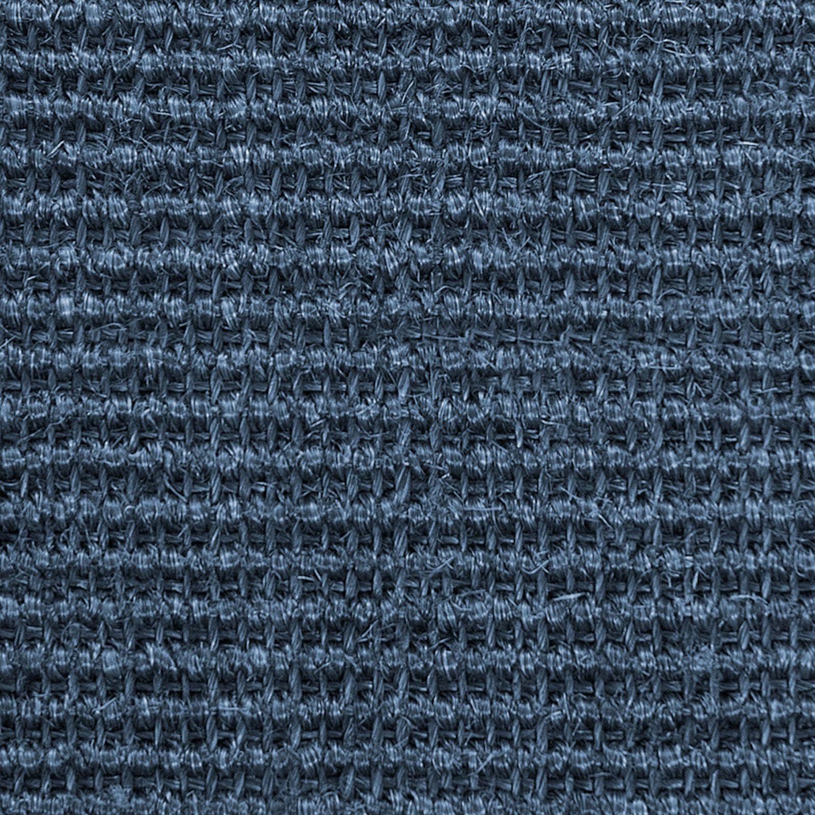 F2_Blue | Blue