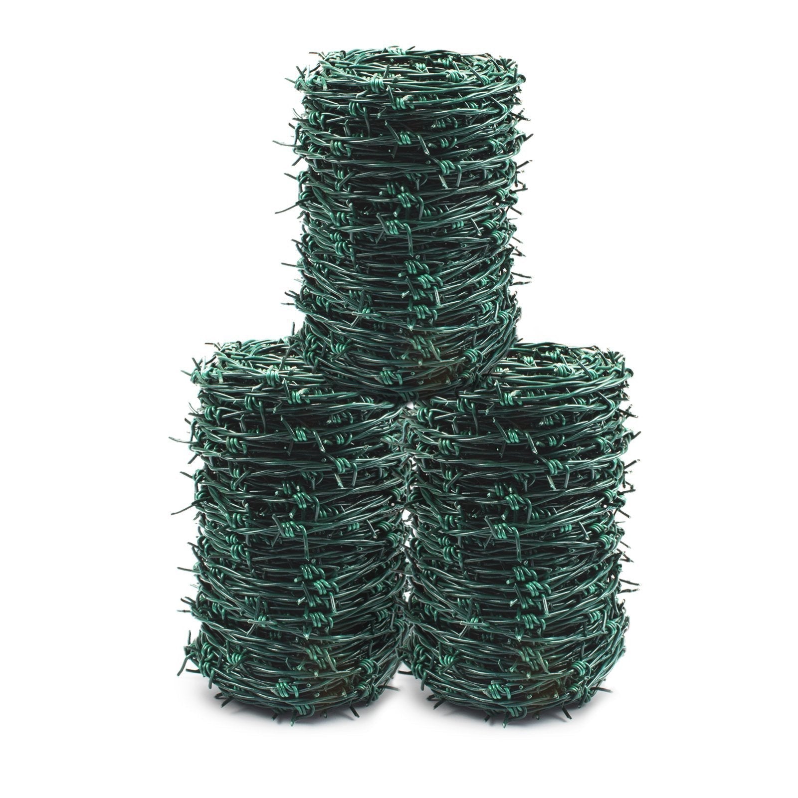 F3_Green / 50 m