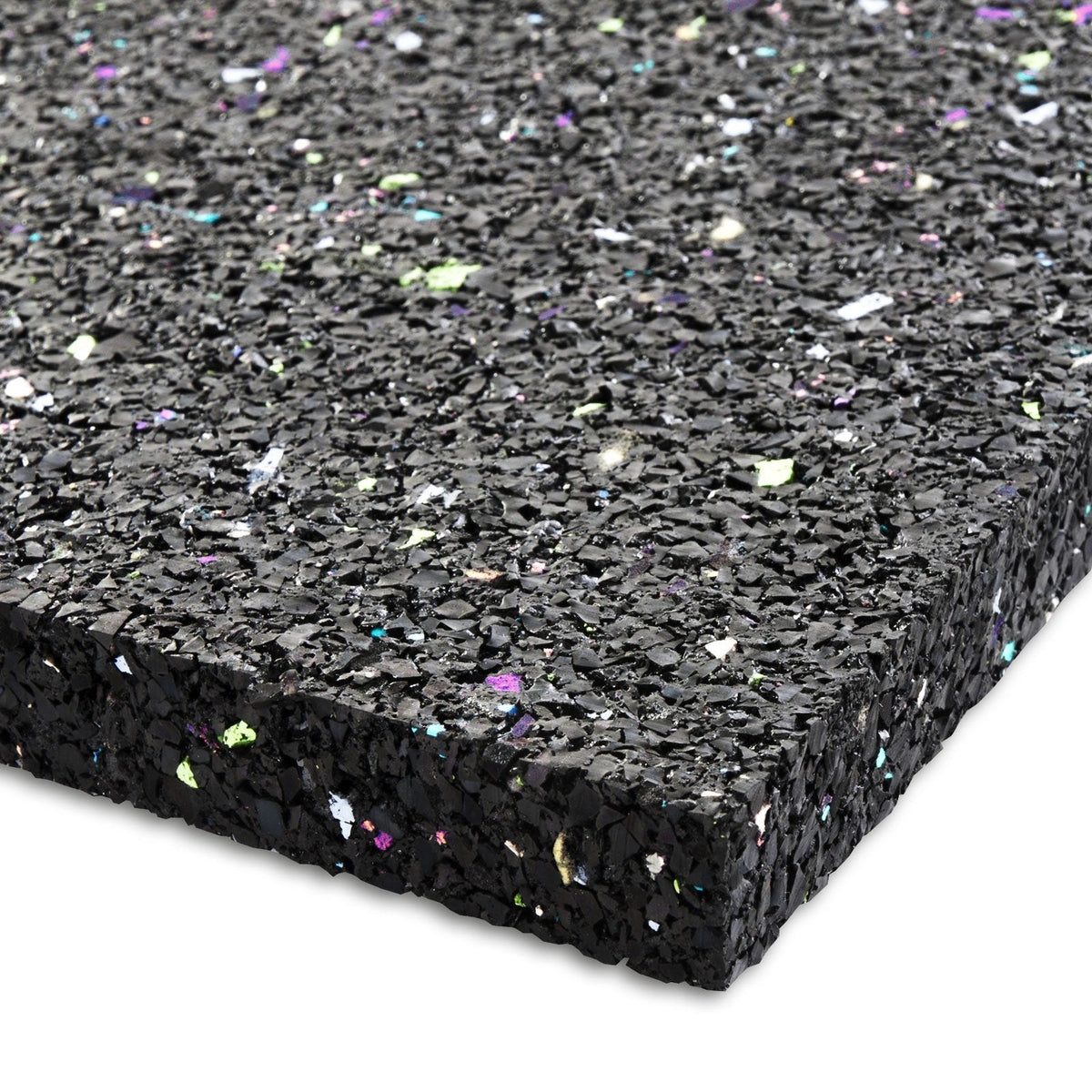 ✂ Rubber Stable Mat | Shock Absorbent | Stable Floor | Multiple Applications | Customised Size