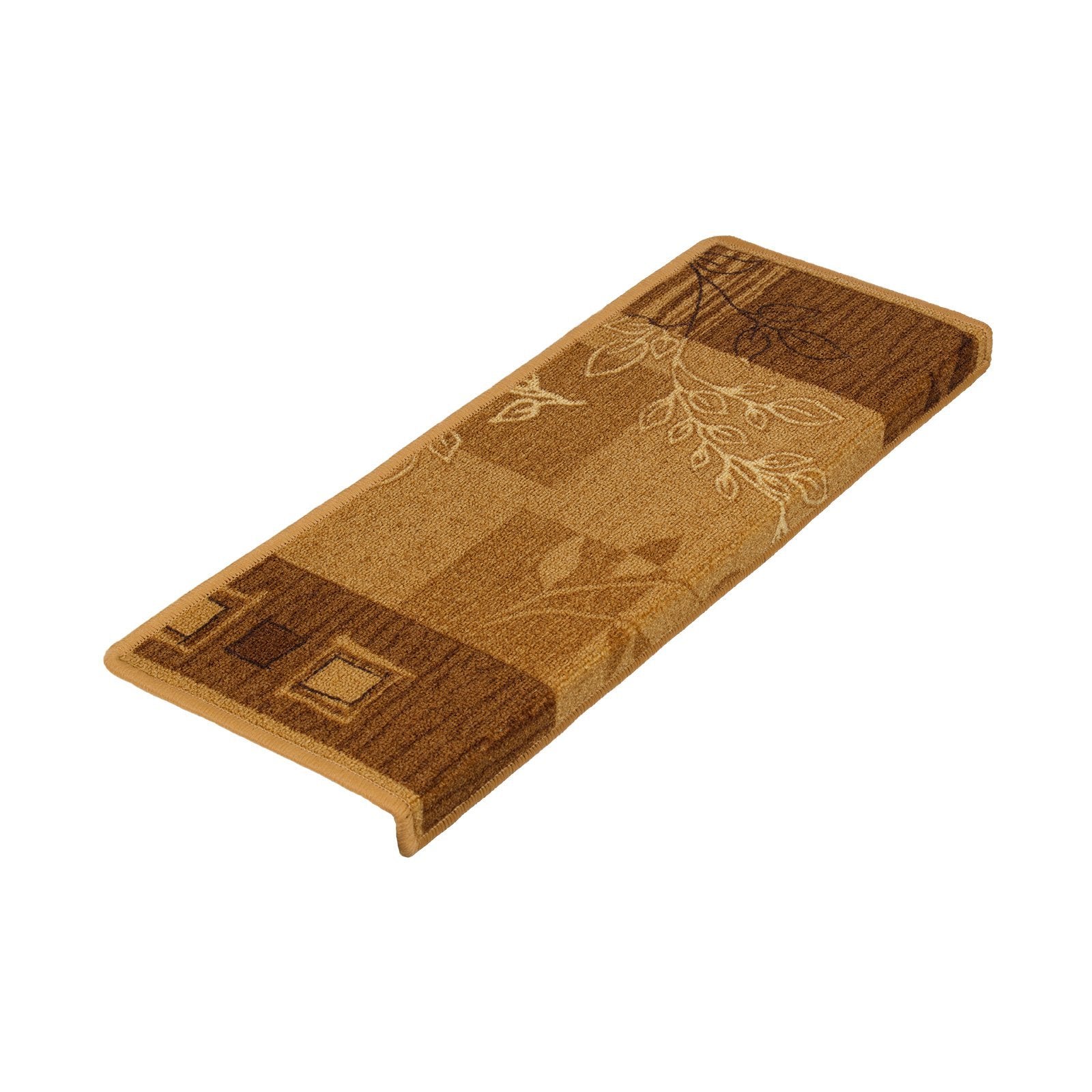 F1_fd-11613 | Beige | Rectangular