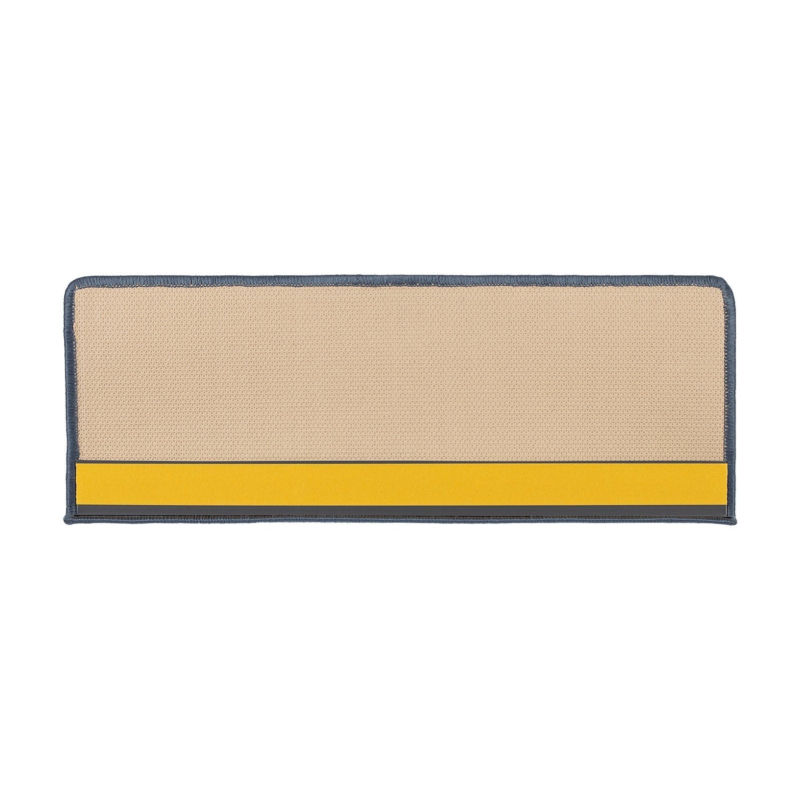 F2_fd-11616 | Grey | Rectangular
