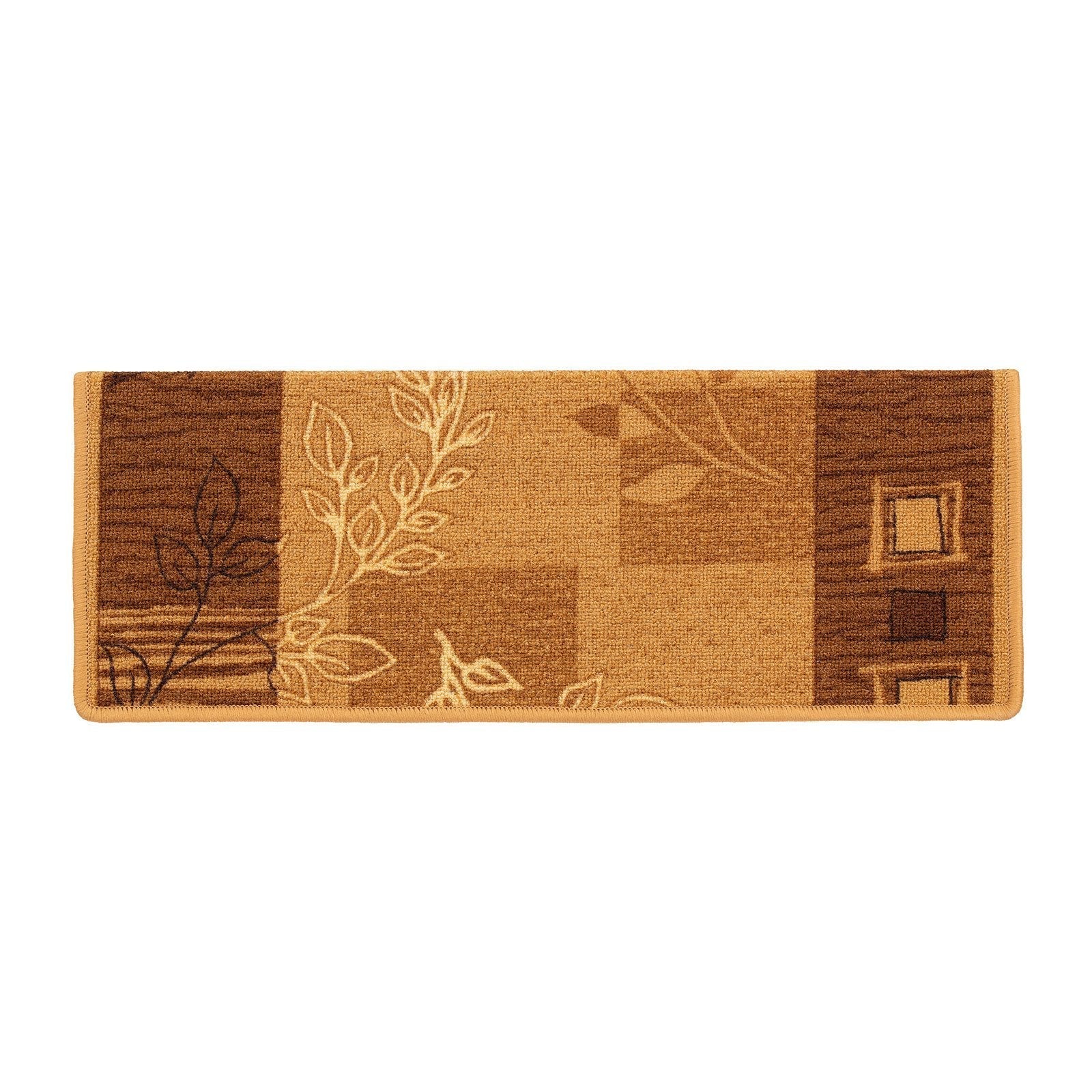 F4_fd-11613 | Beige | Rectangular
