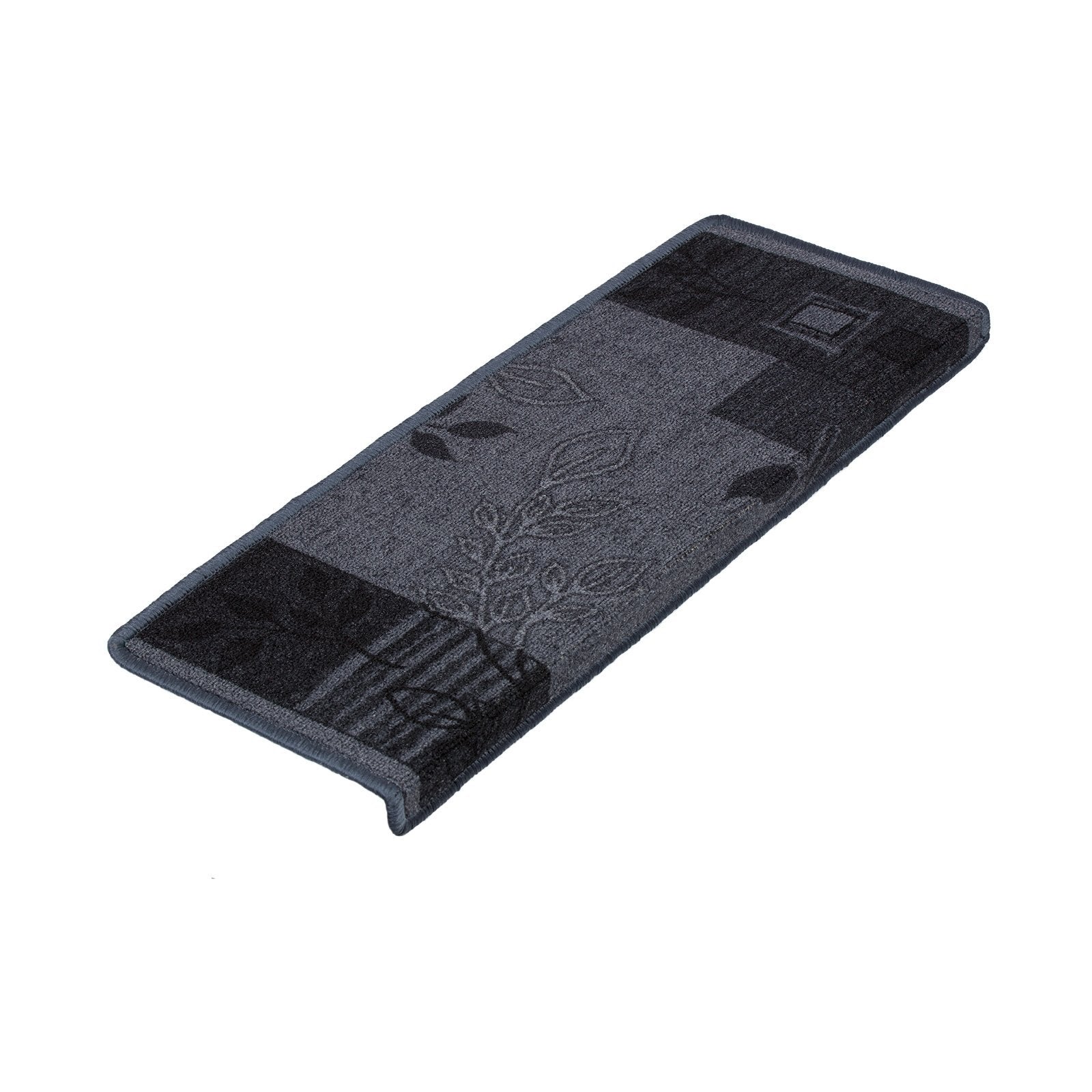F1_fd-11616 | Grey | Rectangular