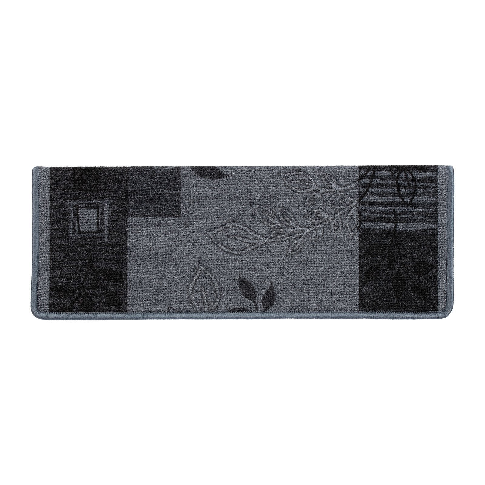 F4_fd-11616 | Grey | Rectangular
