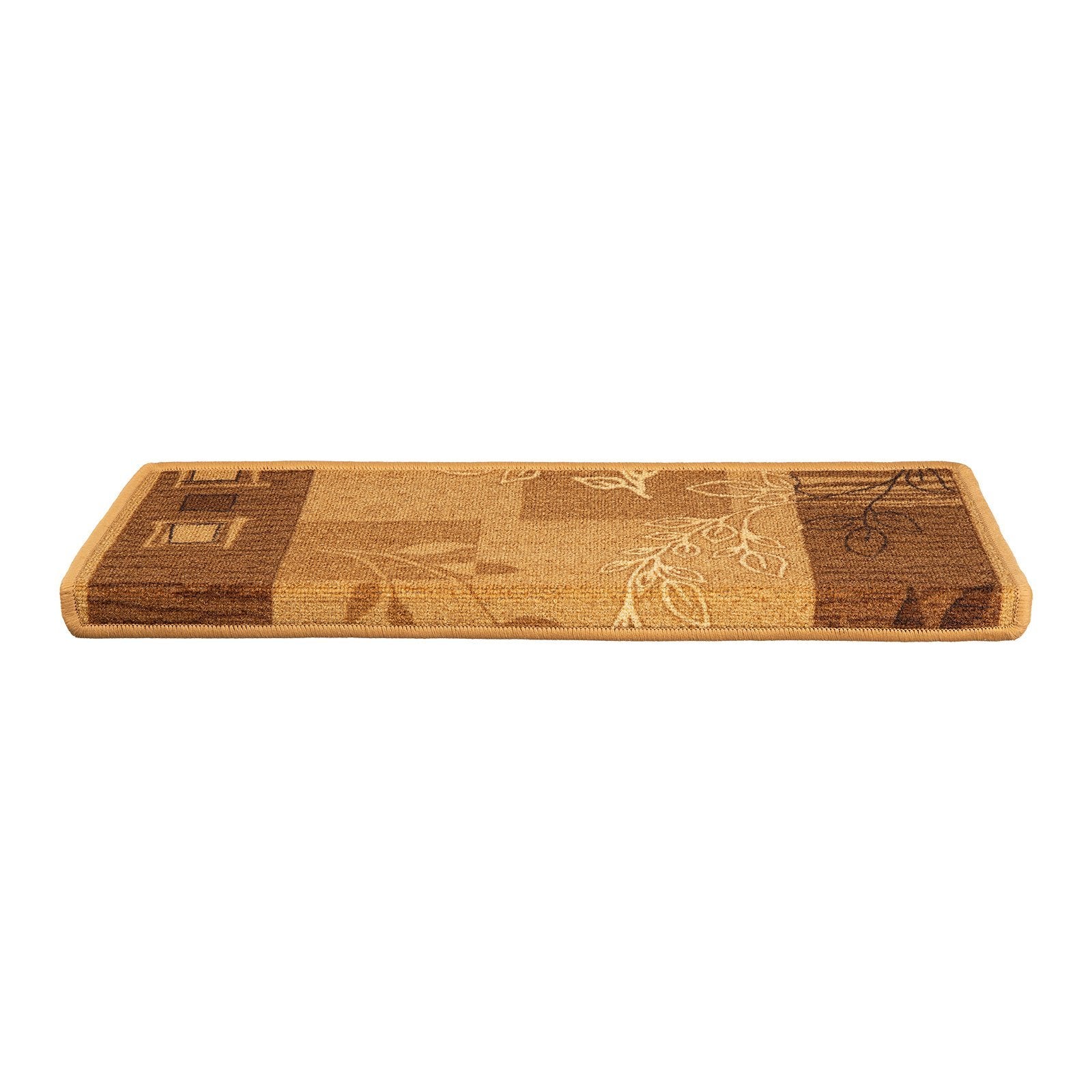 F5_fd-11613 | Beige | Rectangular