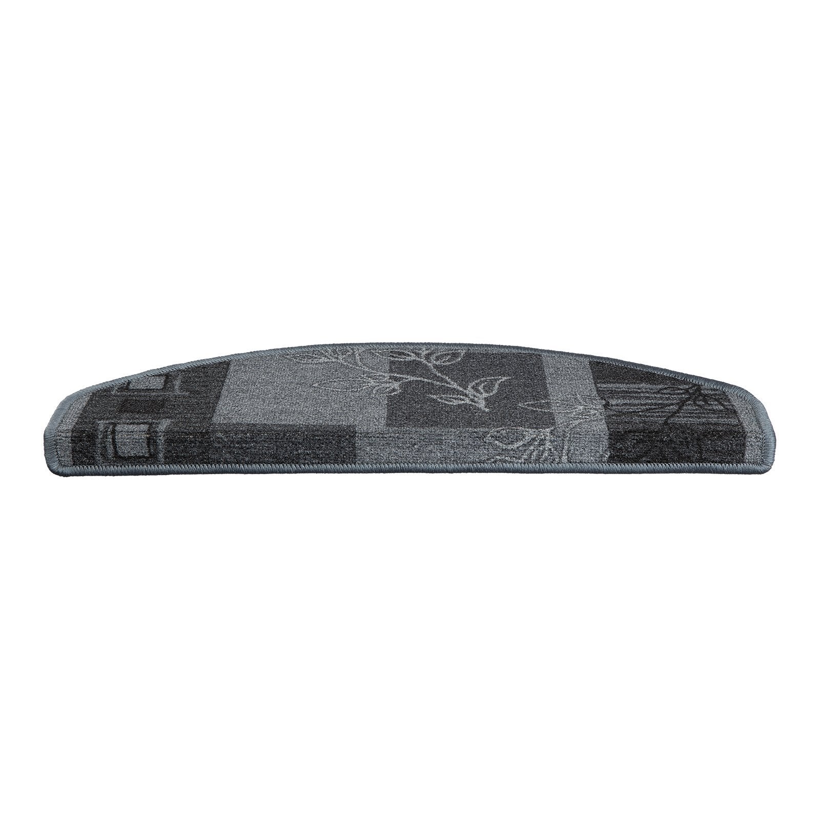 F5_fd-11617 | Grey | Semicircular