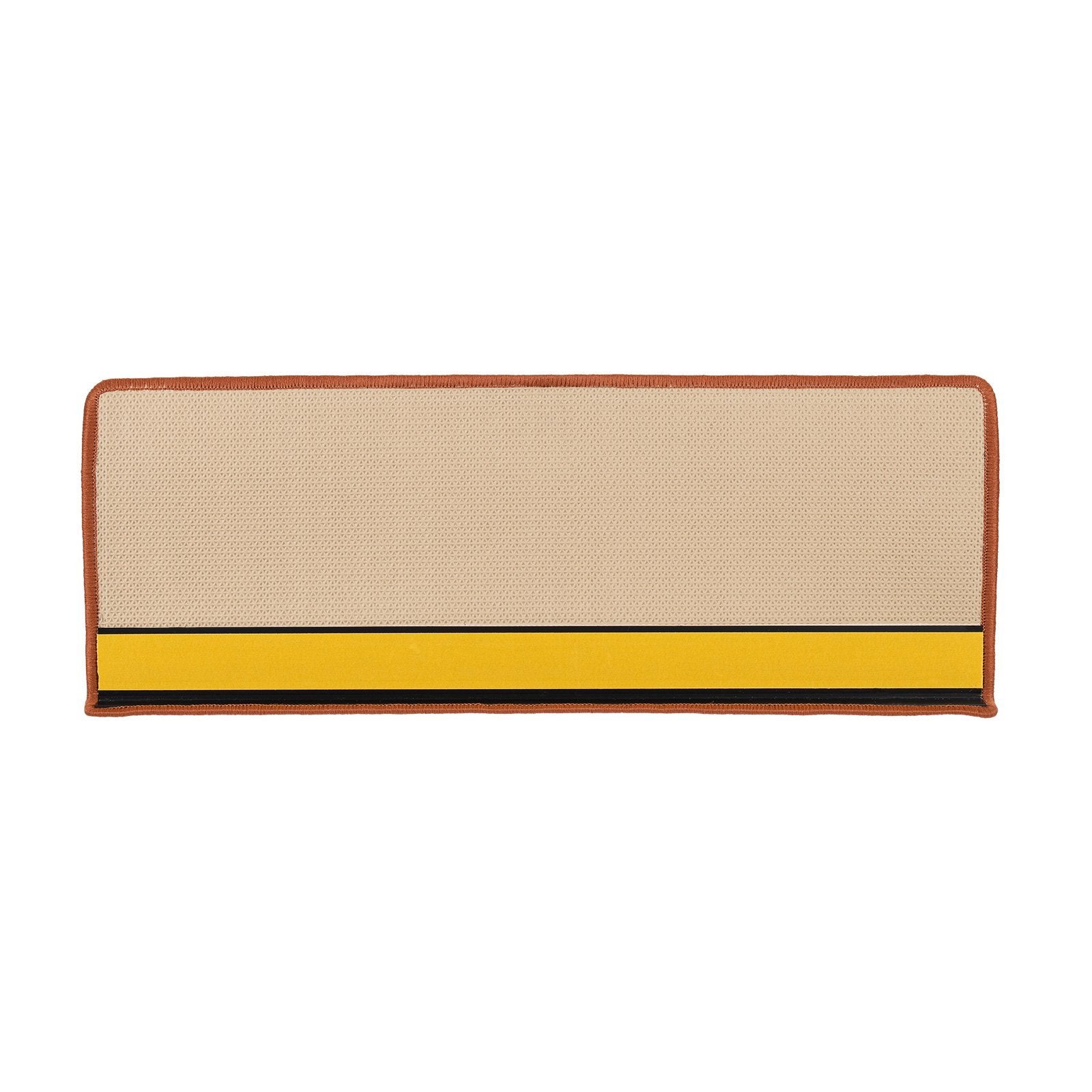 F2_fd-11626 | Terra | Rectangular