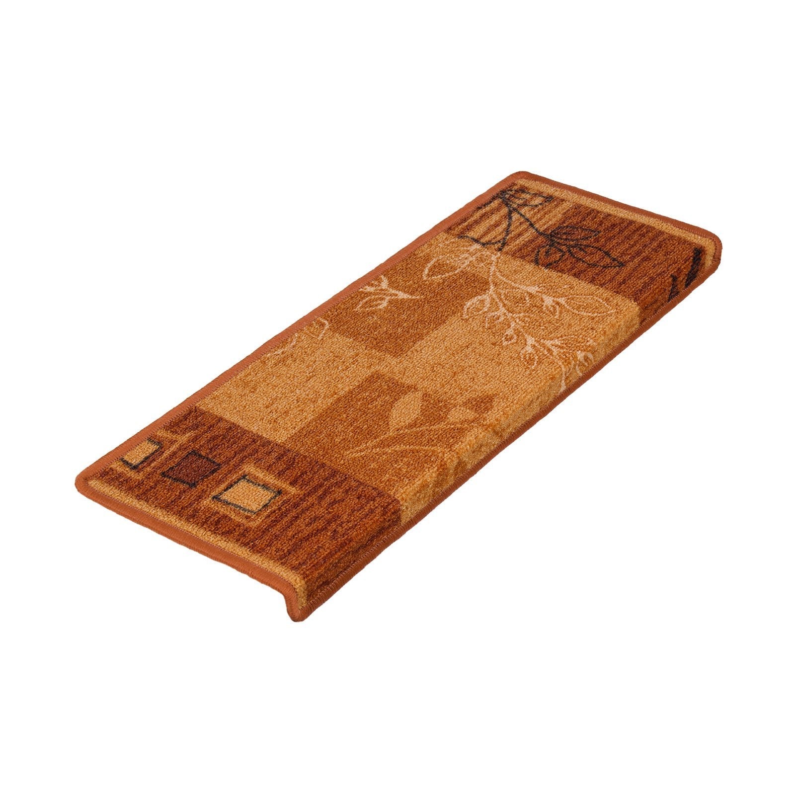 F1_fd-11626 | Terra | Rectangular