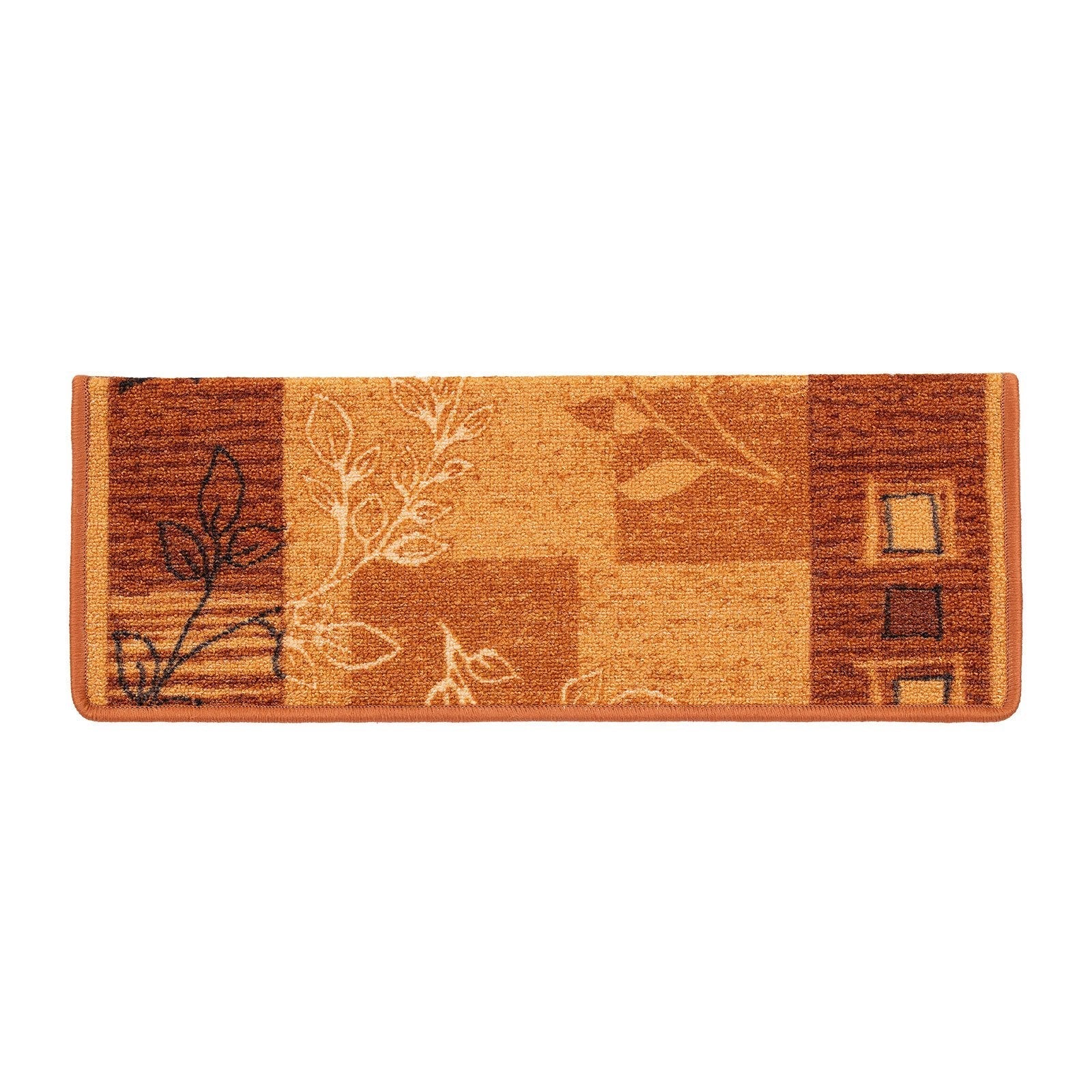F4_fd-11626 | Terra | Rectangular