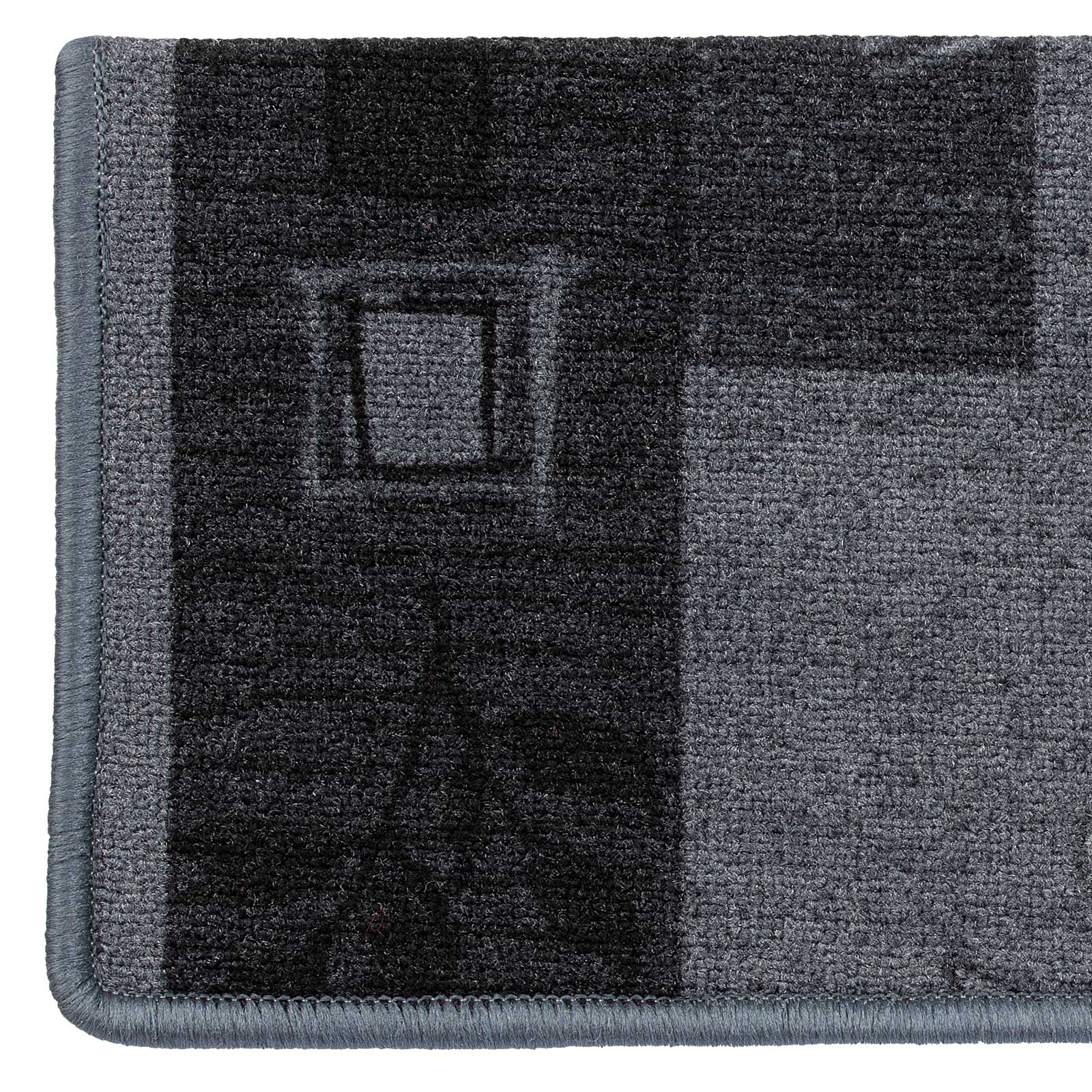 F3_fd-11616 | Grey | Rectangular