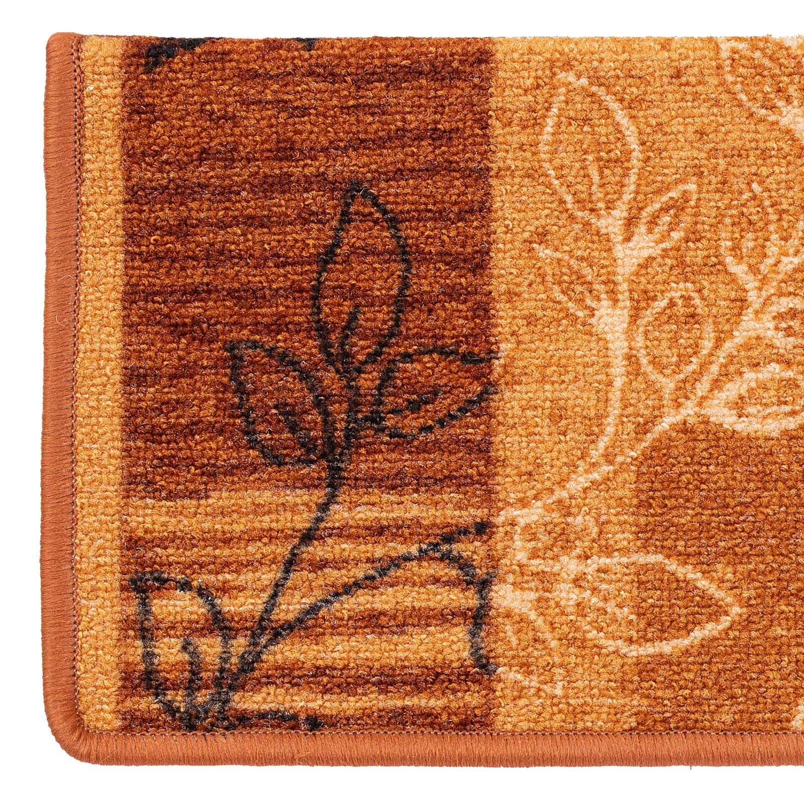 F3_fd-11626 | Terra | Rectangular