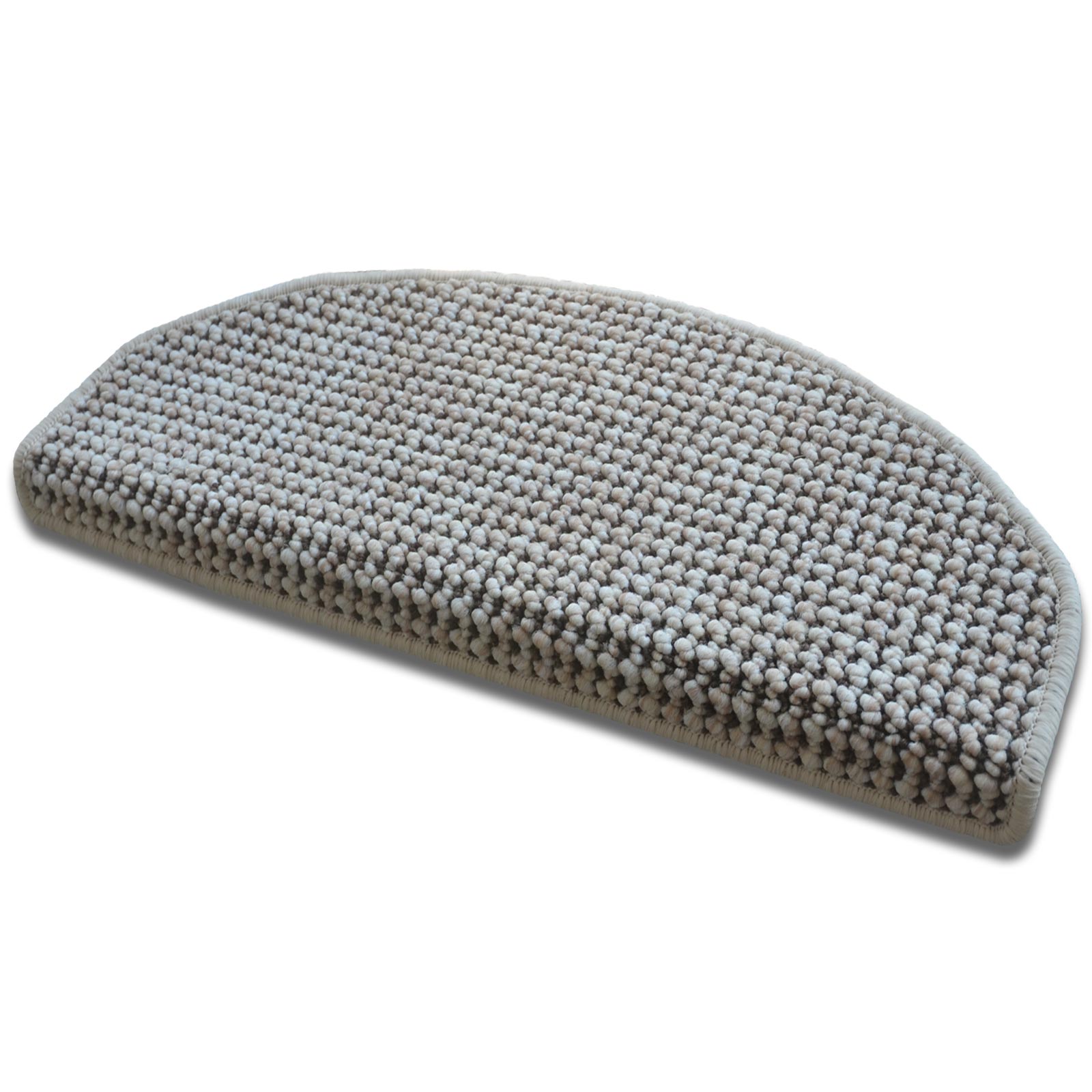 F1_fd-25219,fd-25224 | Sand | Semicircular