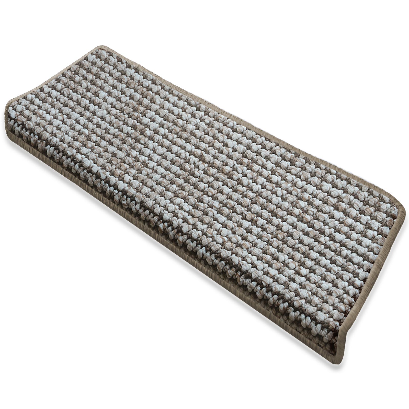 F1_fd-25228 | Beige | Rectangular